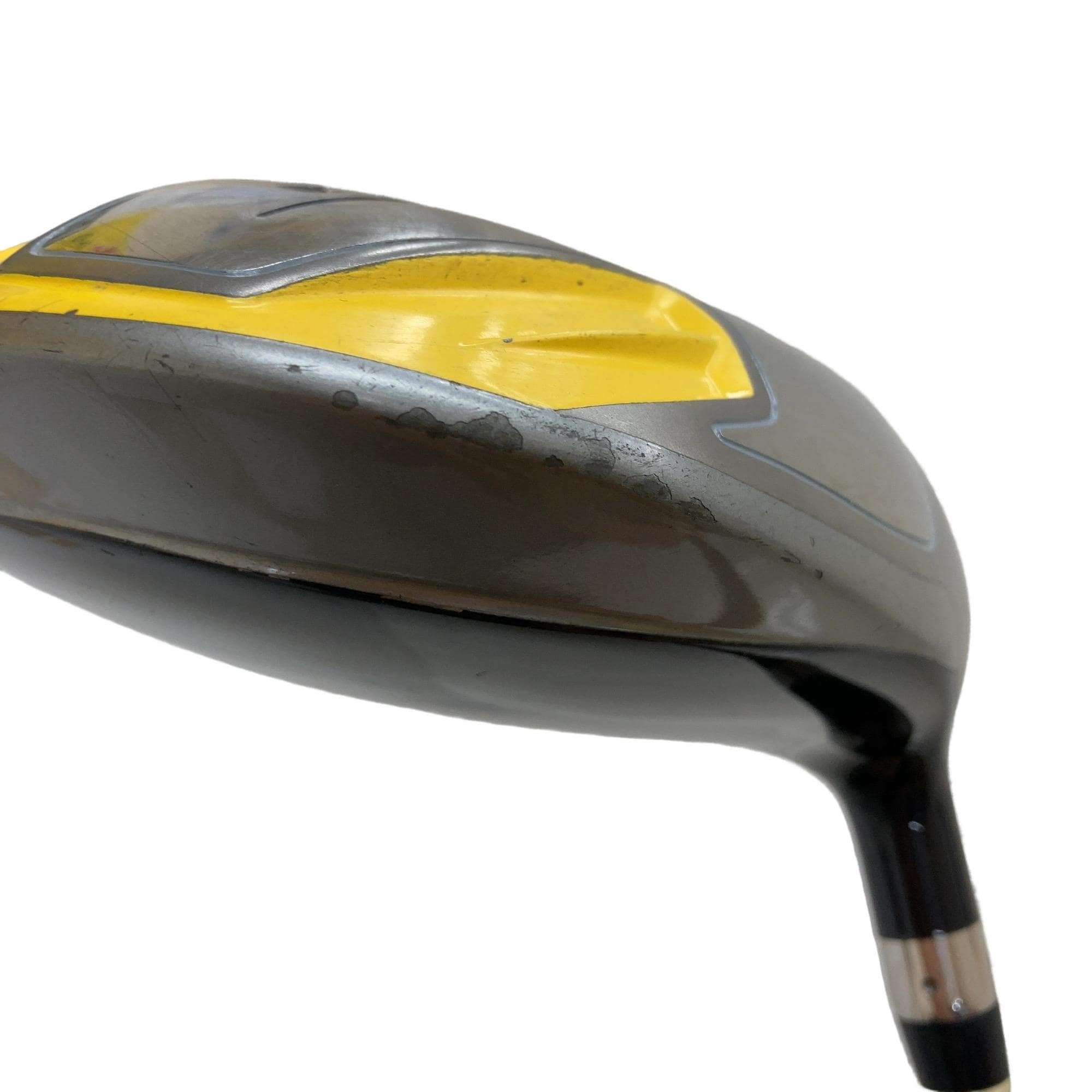 �r�����p�����������@�S�U�O�@�@�X�D�T°