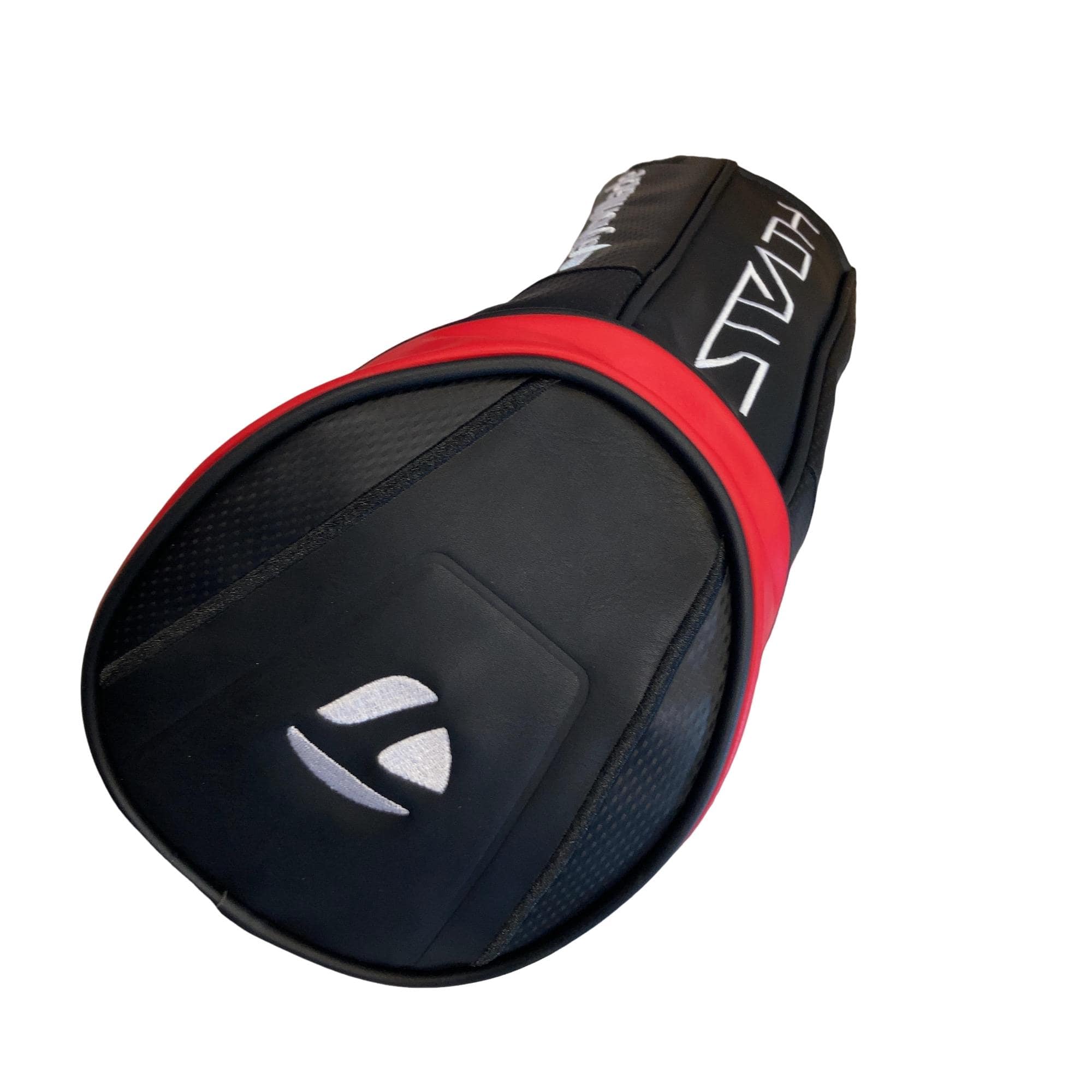 �r�s�d�`�k�s�g�@�P�O�D�T°