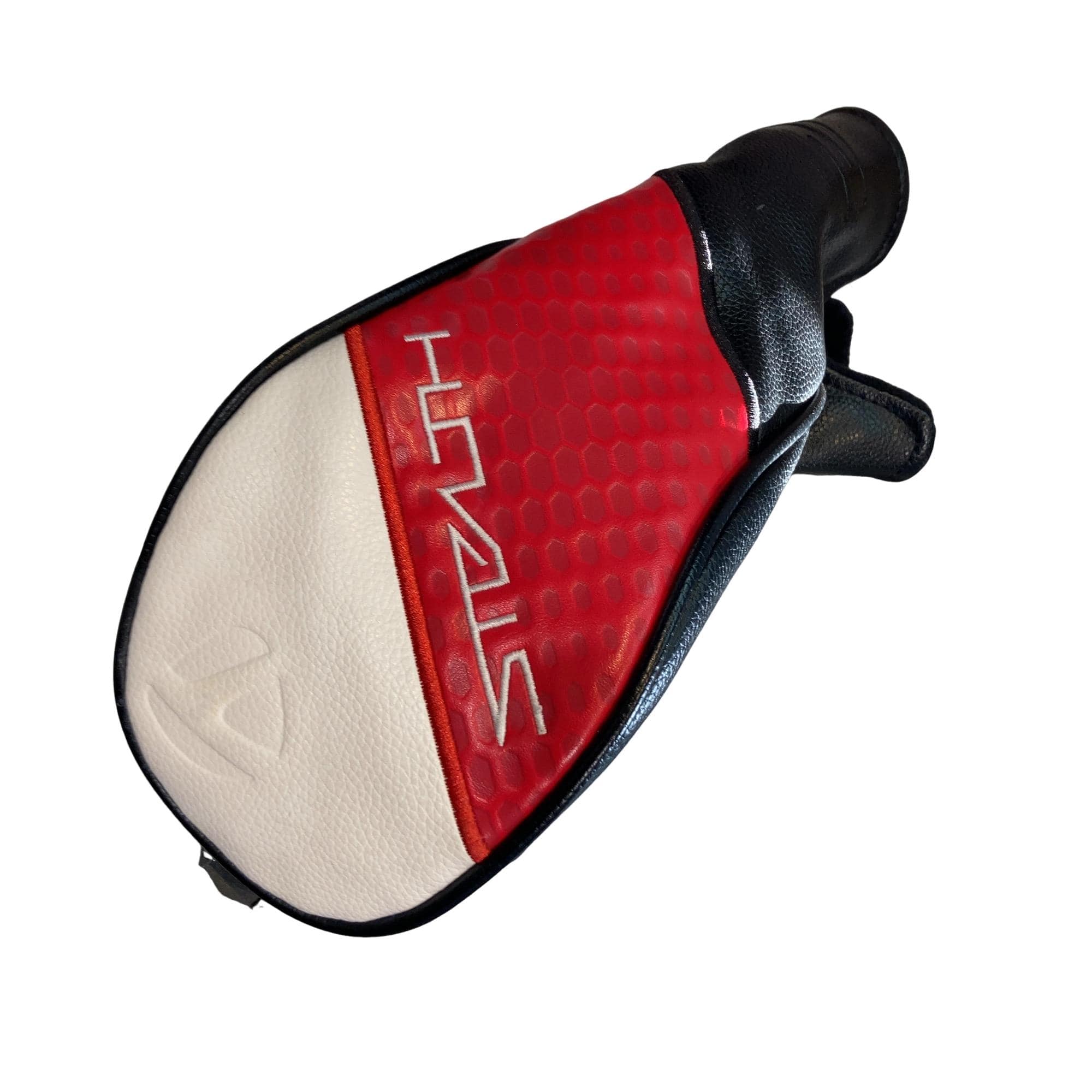 �r�s�d�`�k�s�g�Q�@�o�k�t�r�@�T�v