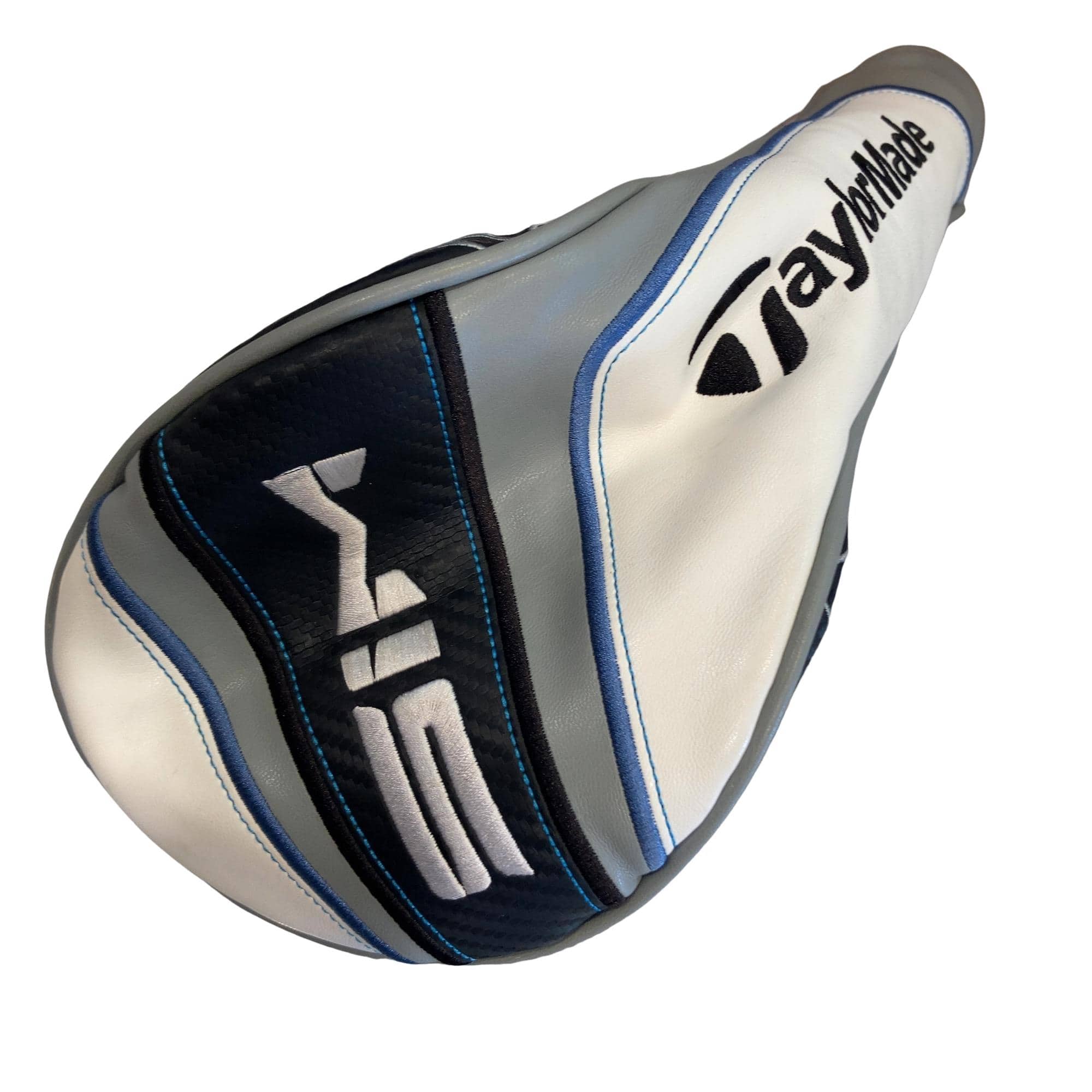 �r�h�l�@�l�`�w�@�P�O�D�T°