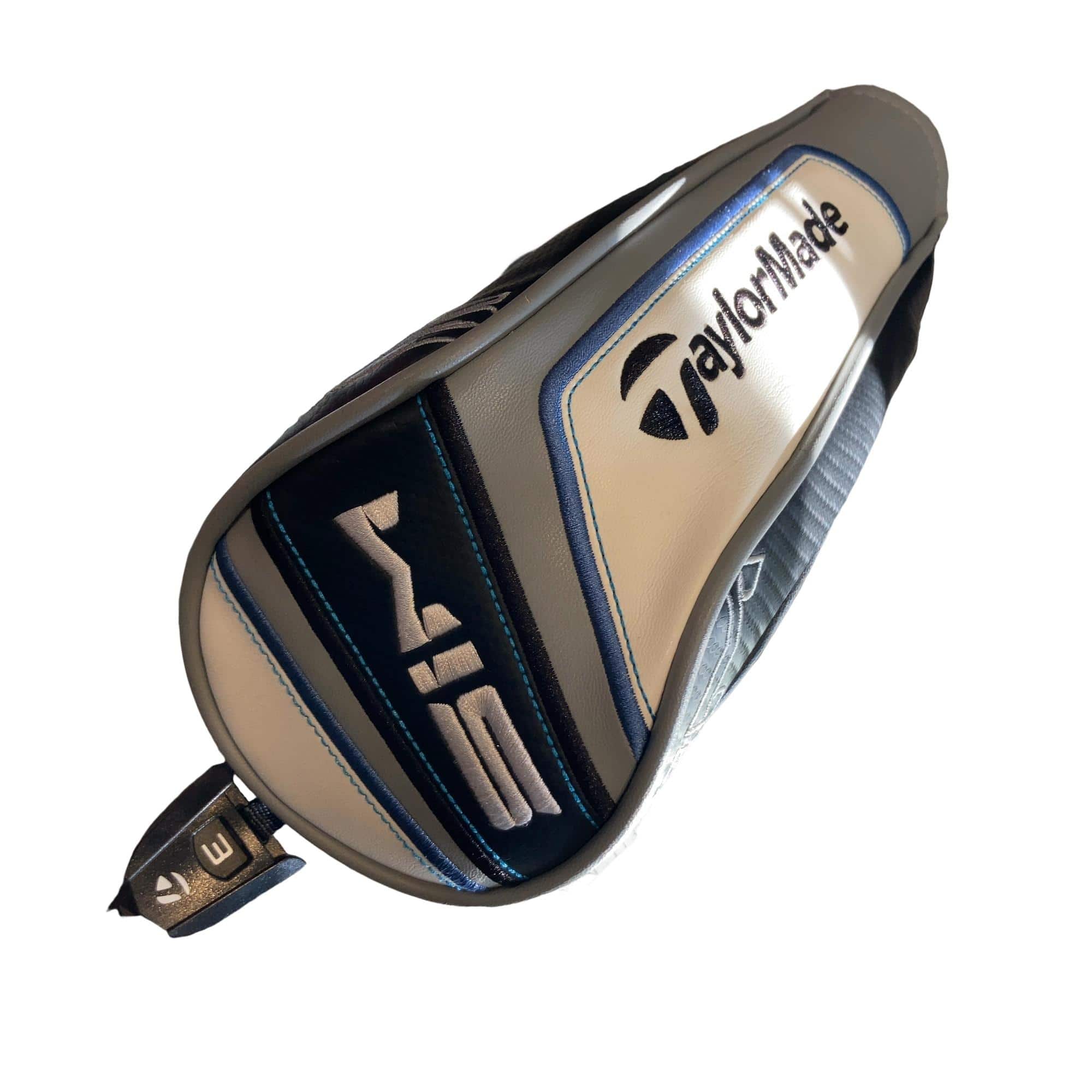 �r�h�l�@�l�`�w�@�R�v