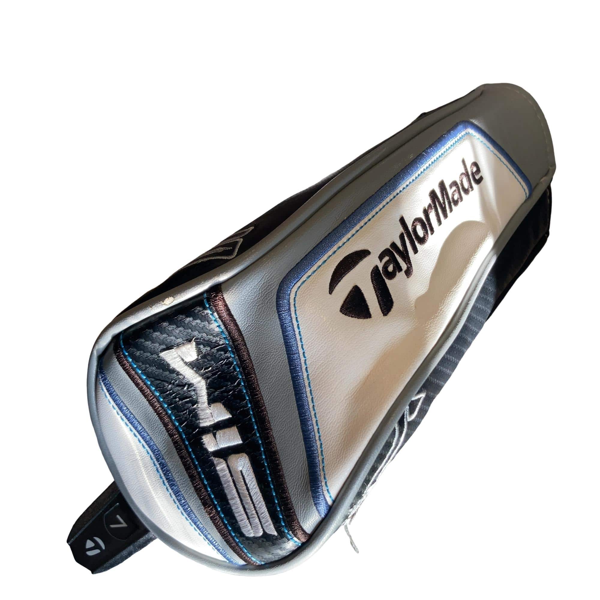 �r�h�l�@�l�`�w�|�c�@�V�v