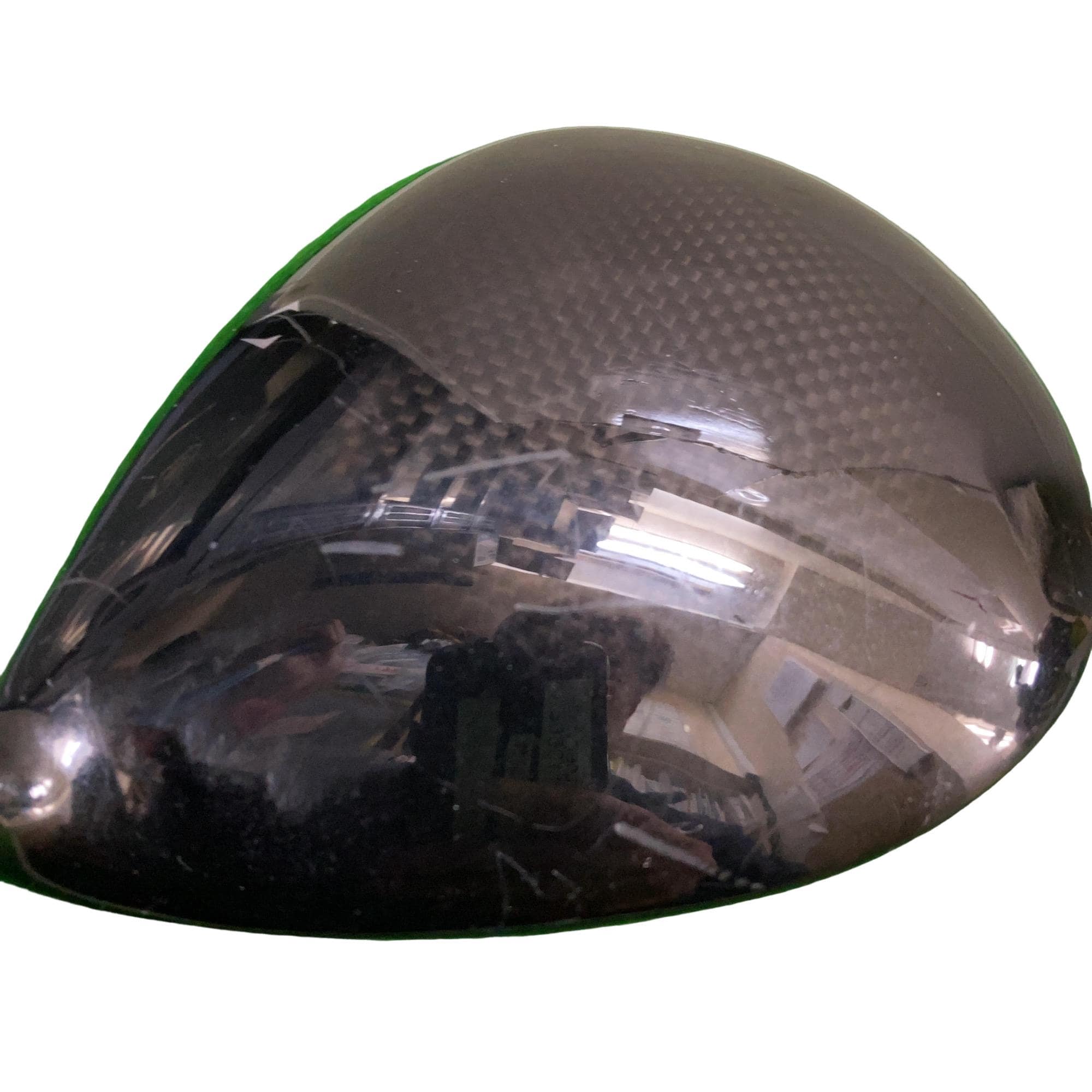 �r�q�h�w�n�m�@�y�V�W�T�@�@�X�D�T°