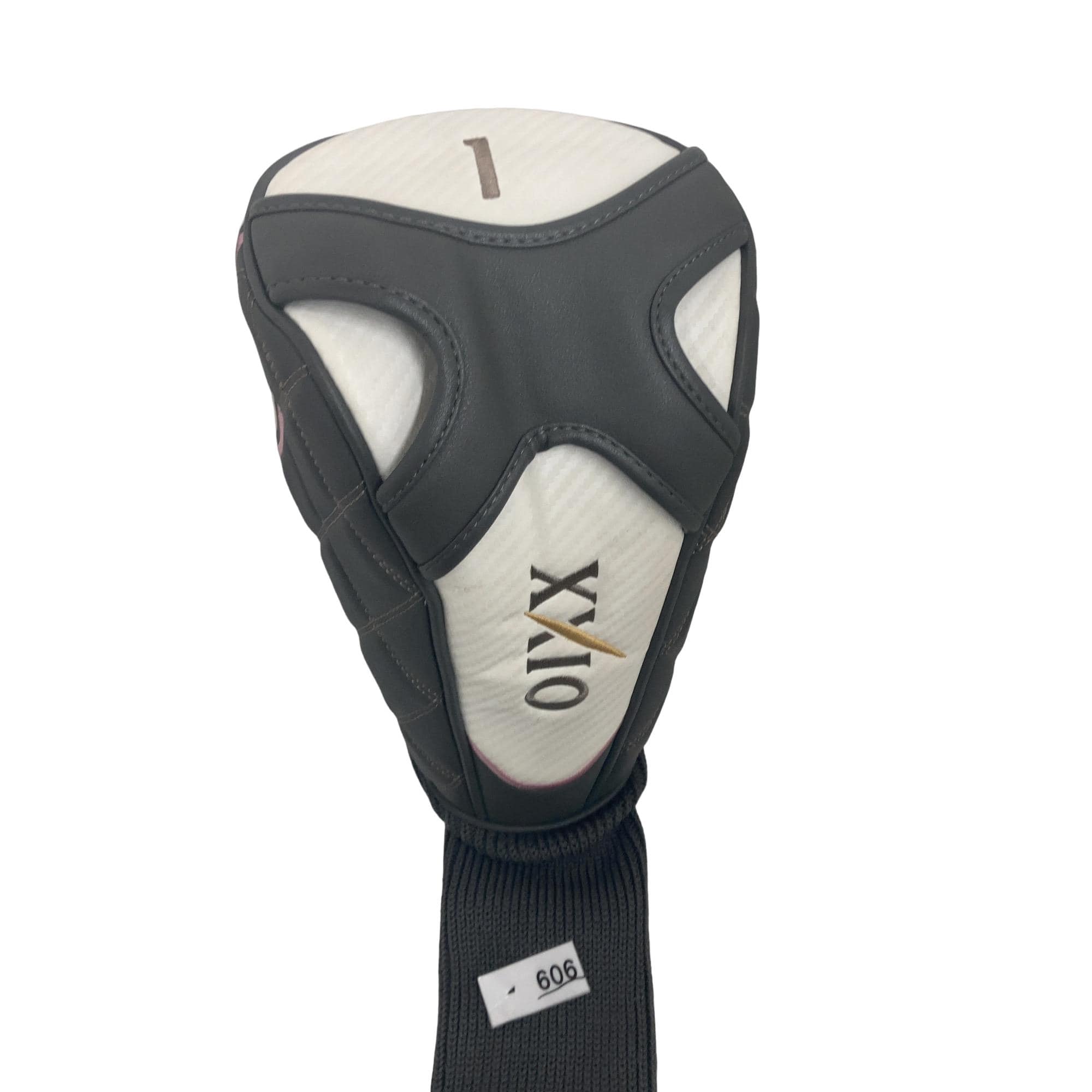 �w�w�h�n�i�Q�O�P�W�j�@�P�P�D�T°�@���f�B�[�X