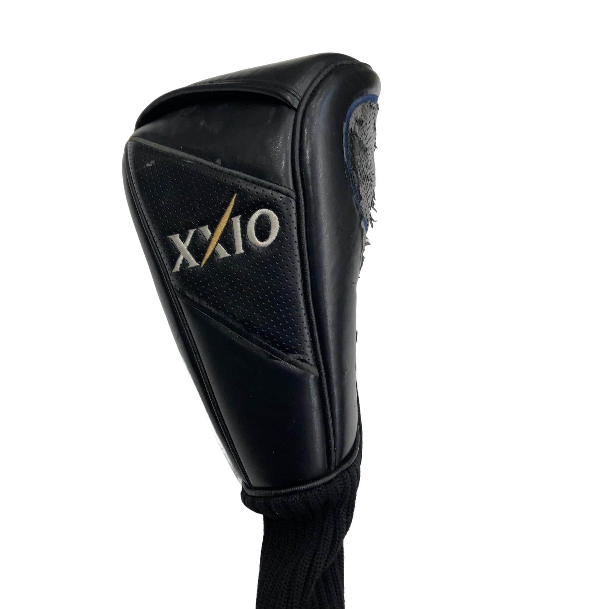 �w�w�h�n�i�Q�O�P�U�j�@�@�X�D�T°