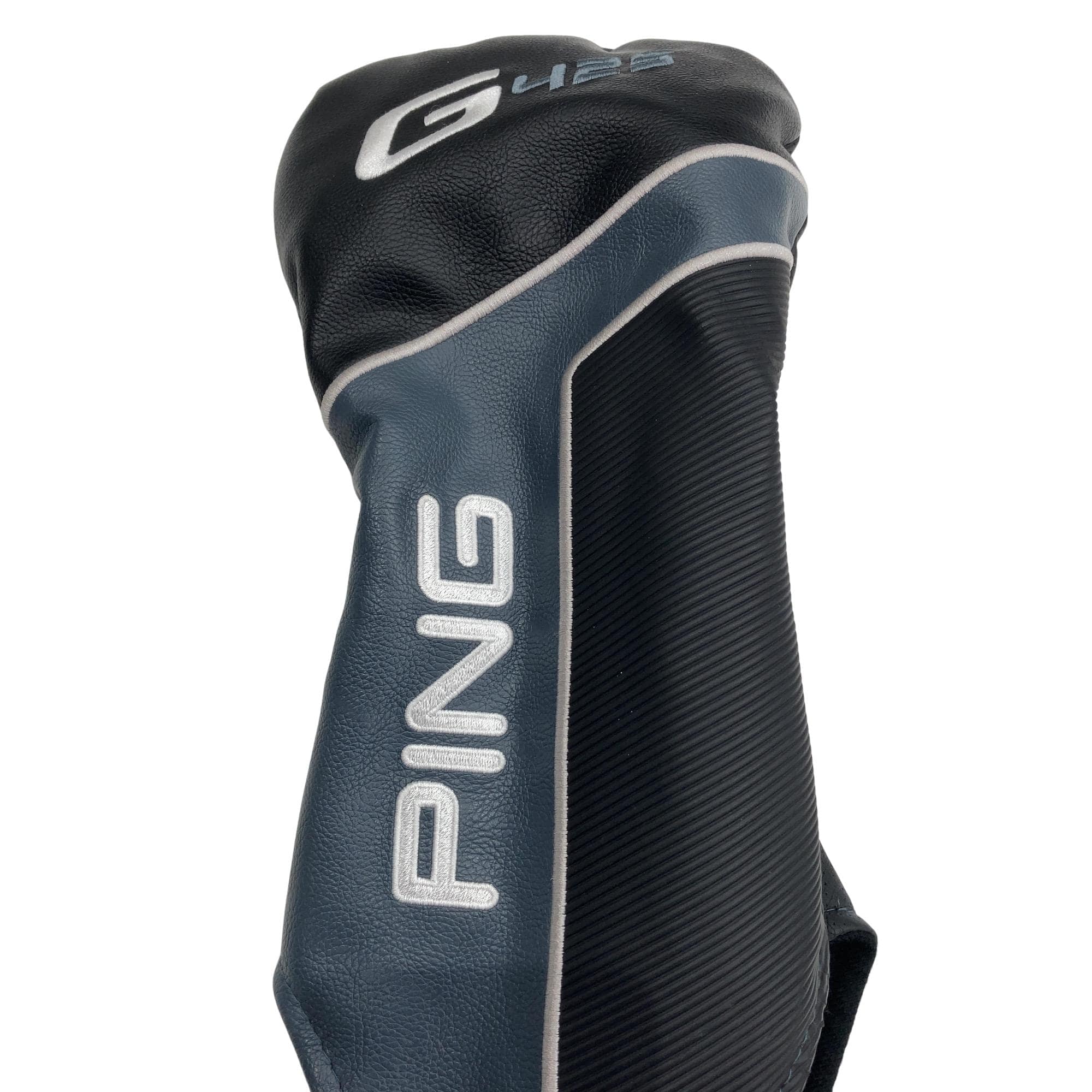 �f�S�Q�T�@�l�`�w�@�P�O�D�T°�i�A�[�R�X�t���j