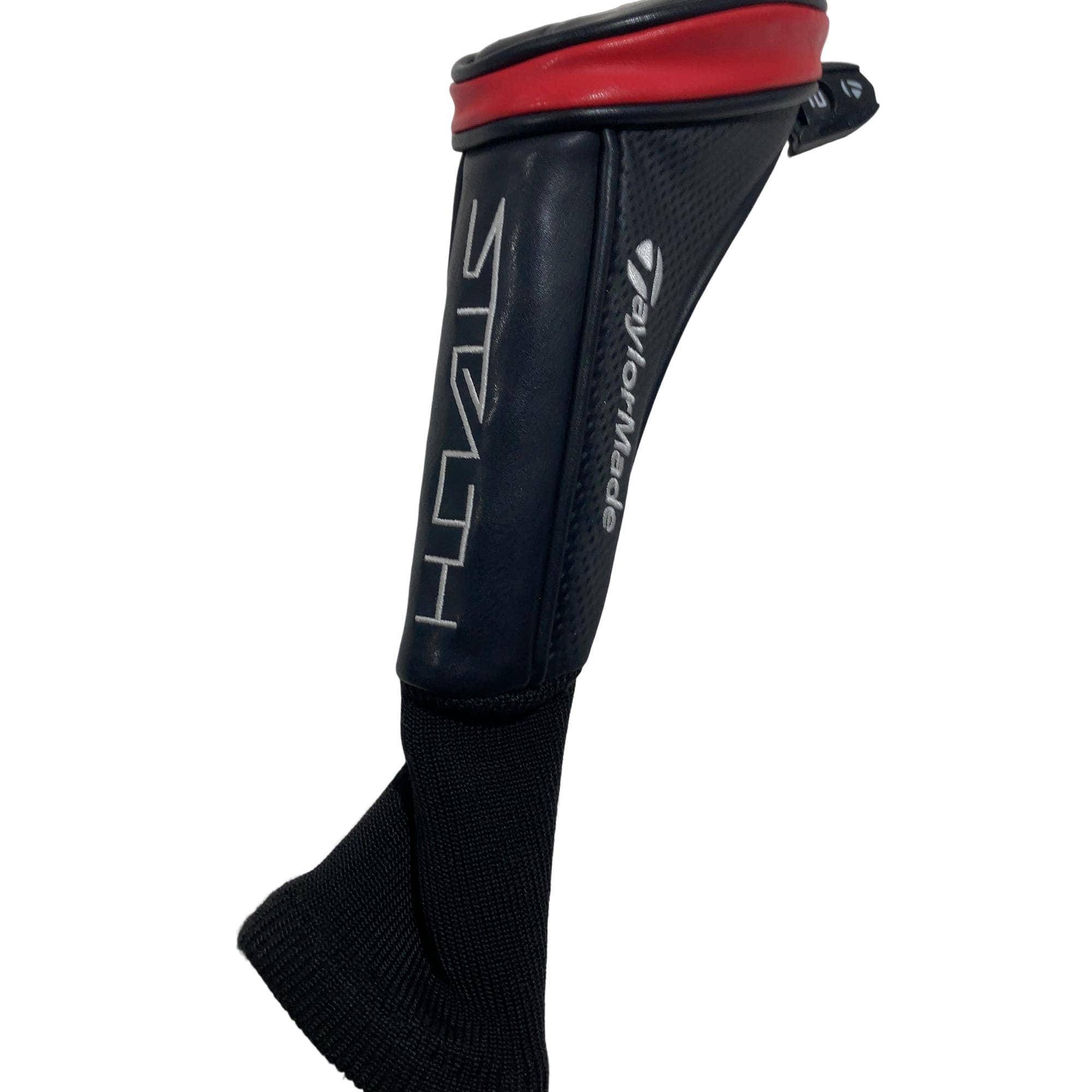 �r�s�d�`�k�s�g�@�t�S