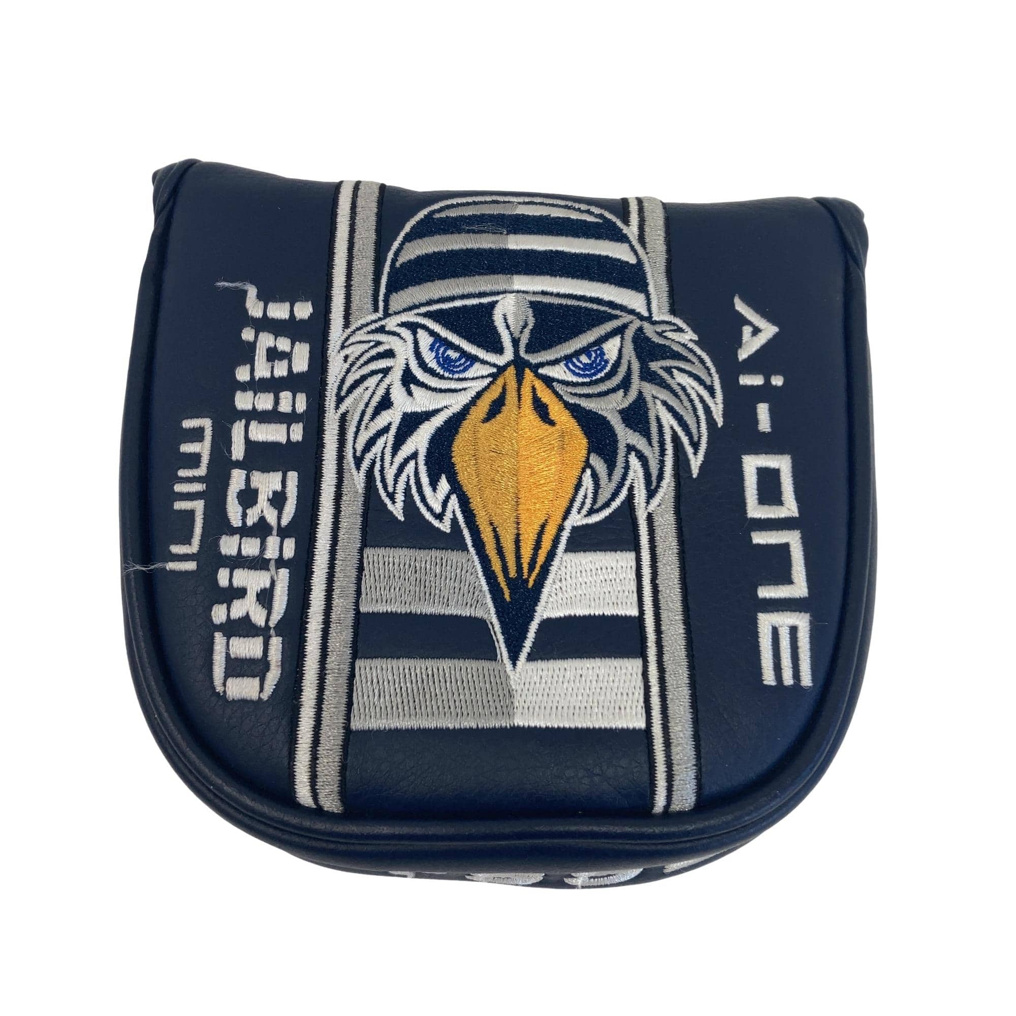 �`���|�n�m�d�@�i�`�h�k�a�h�q�c�@�l�h�m�h�@�r�@�R�R�C���`