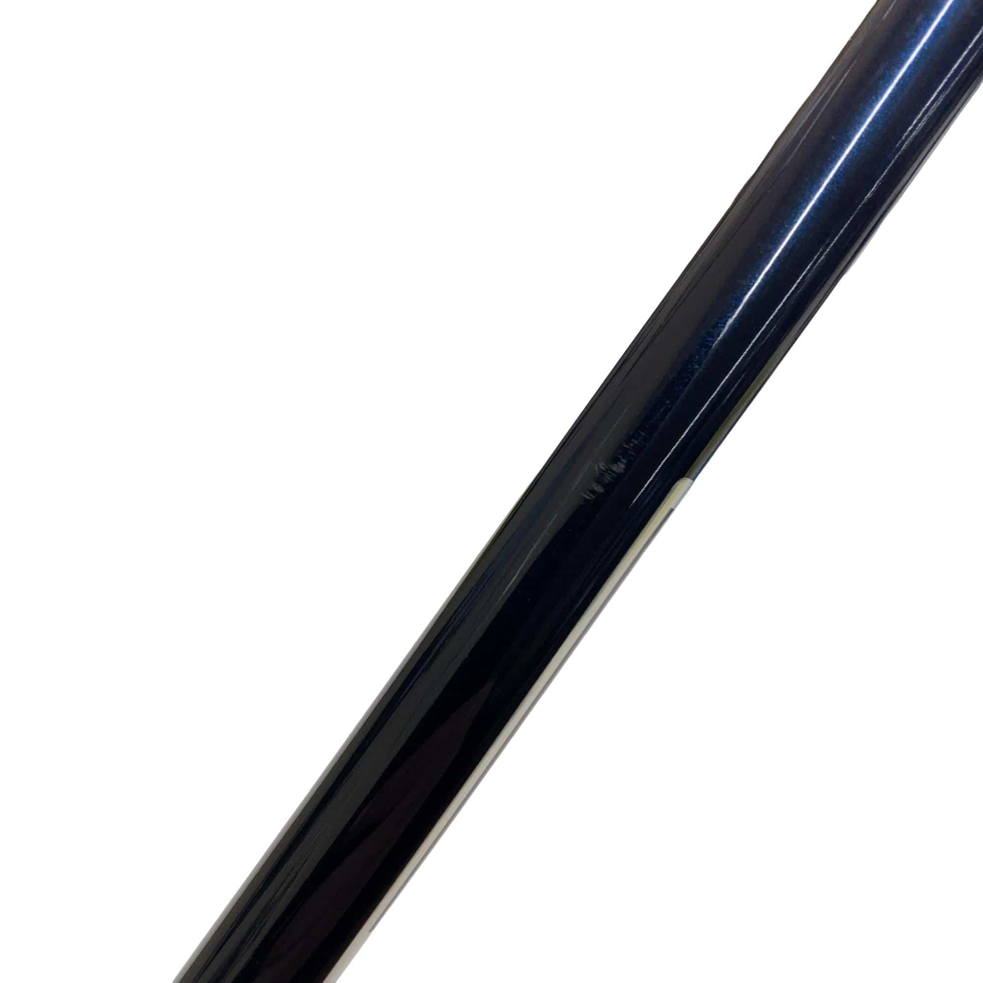 �w�w�h�n�i�Q�O�P�S�j�@�R�v