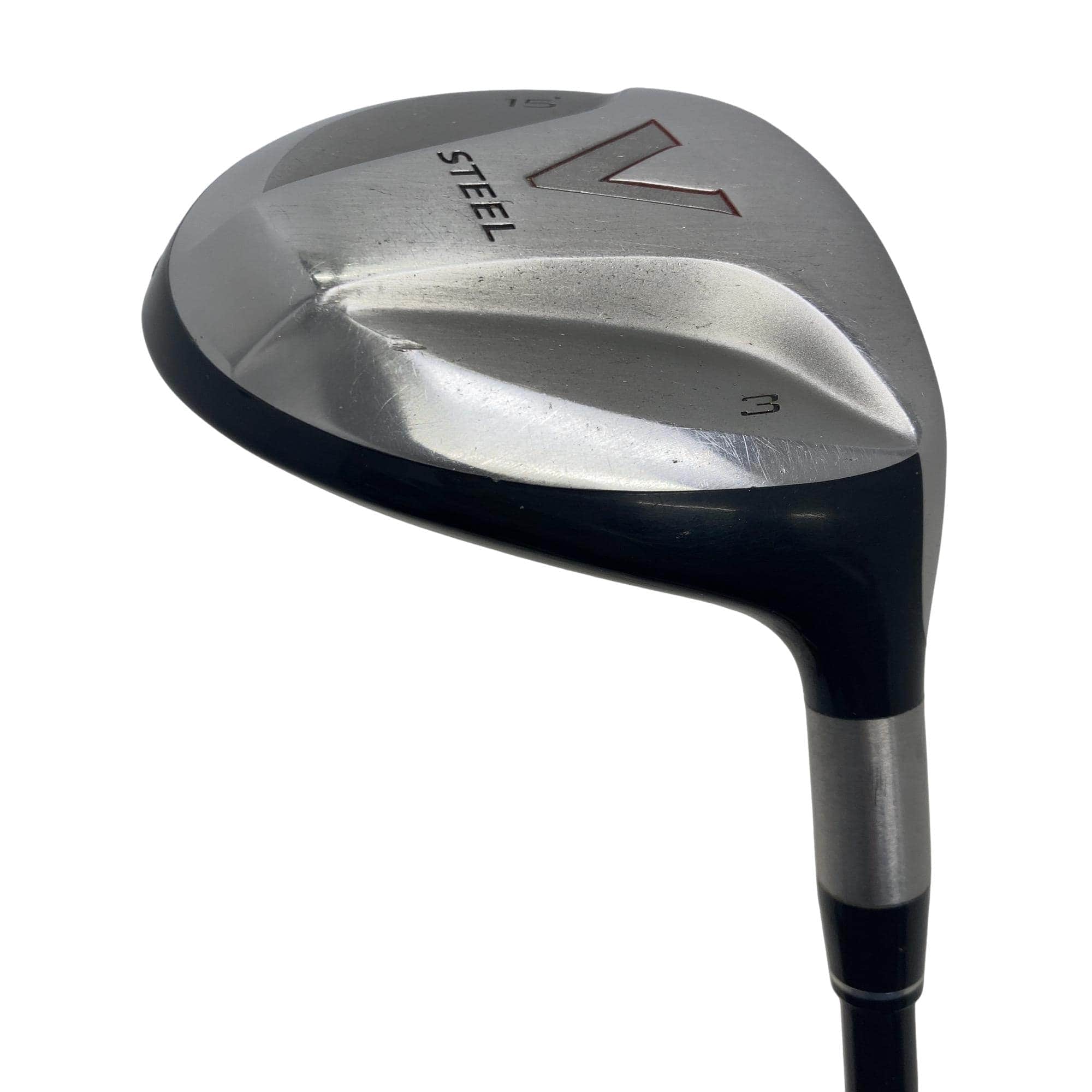 �u�@�r�s�d�d�k�@�P�T°