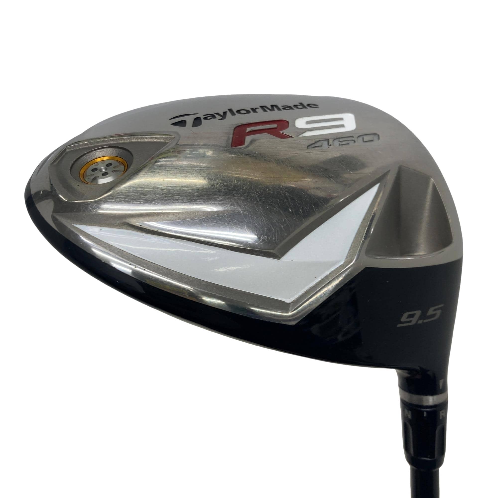 �q�X�@�S�U�O�@�@�X�D�T°�@�t�r�`