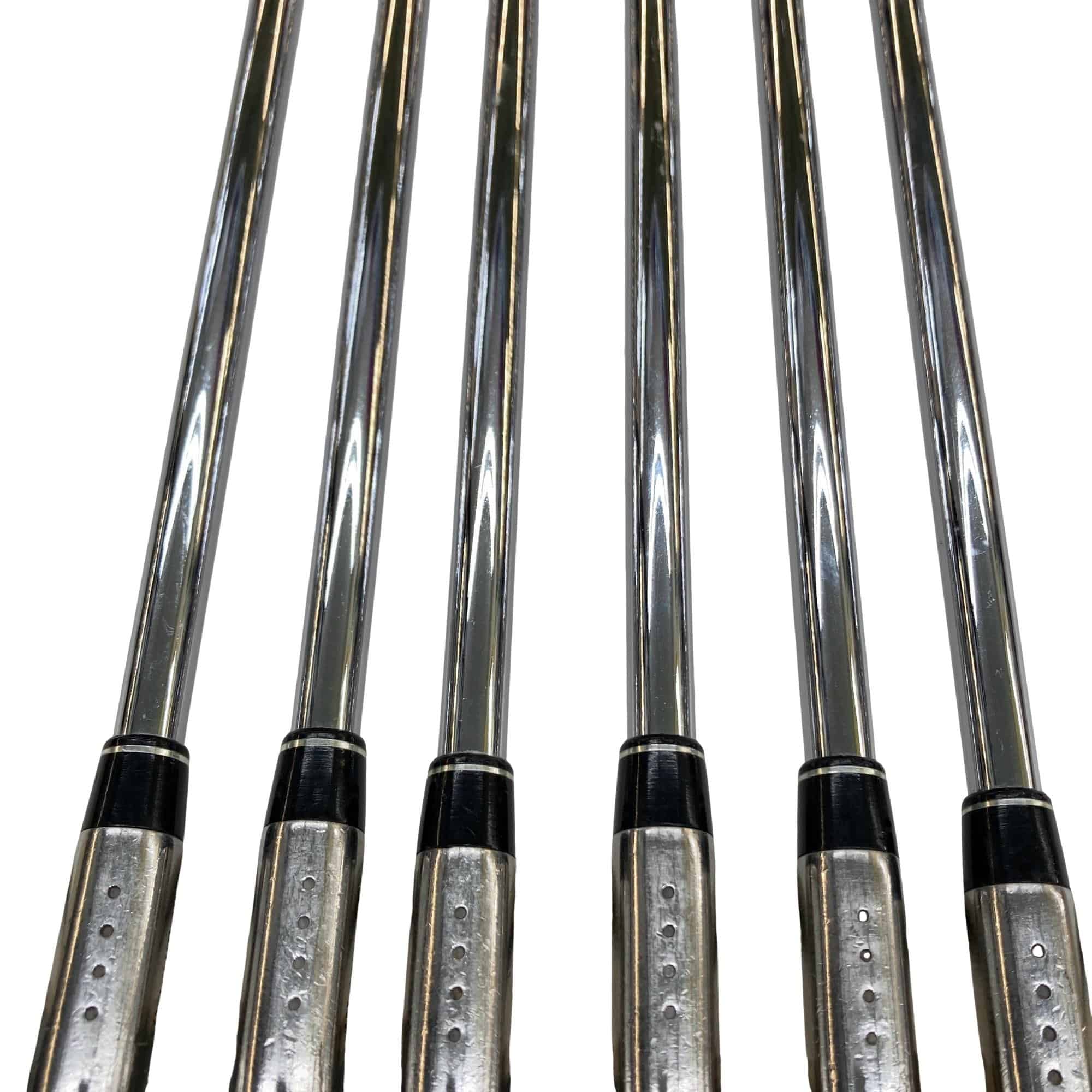 �b�����������������@�s�e�|�O�P�@�U�r�i���{���F�U�{�Z�b�g�j