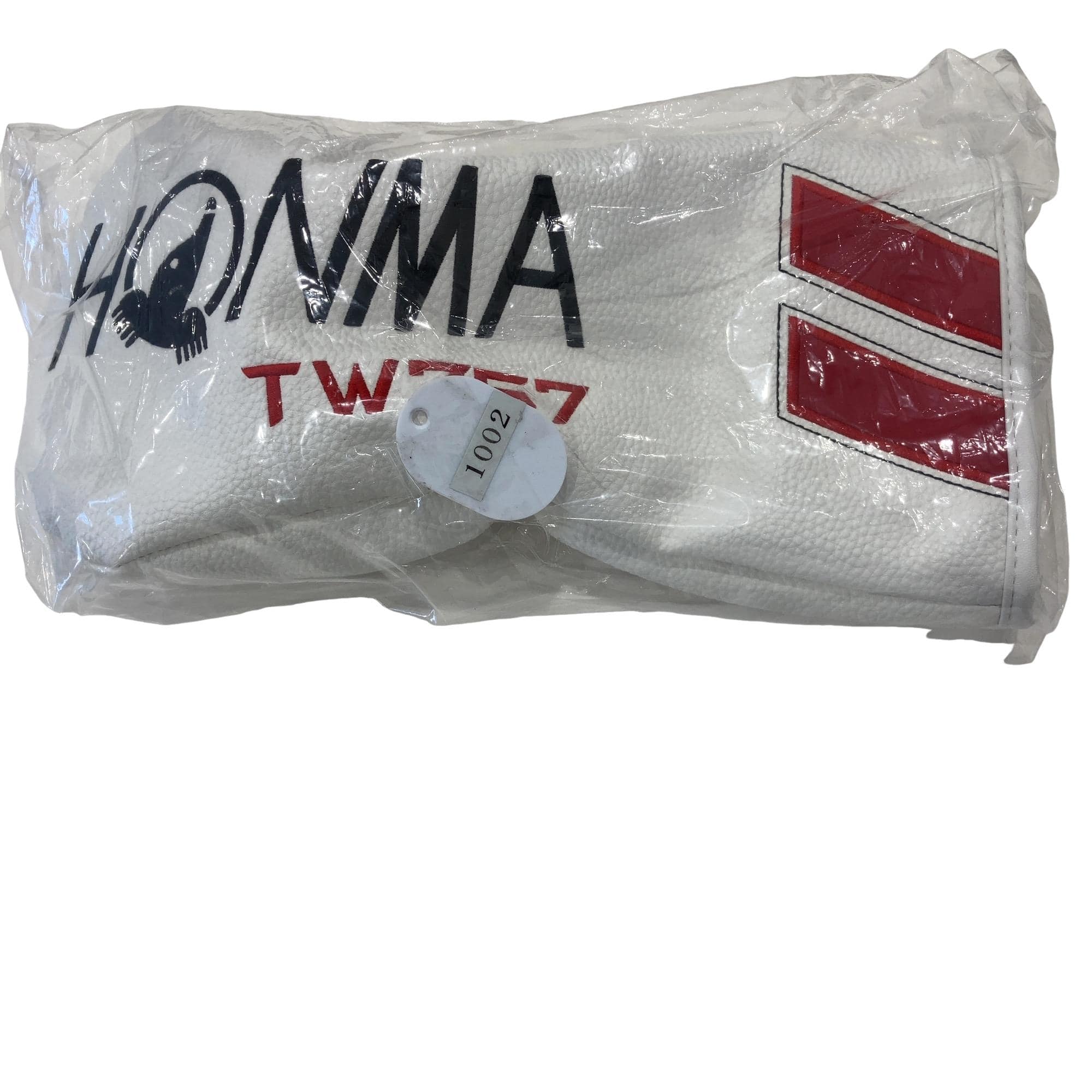 �s�n�t�q�@�v�n�q�k�c�@�s�v�V�T�V�@�r�@�P�O�D�T°