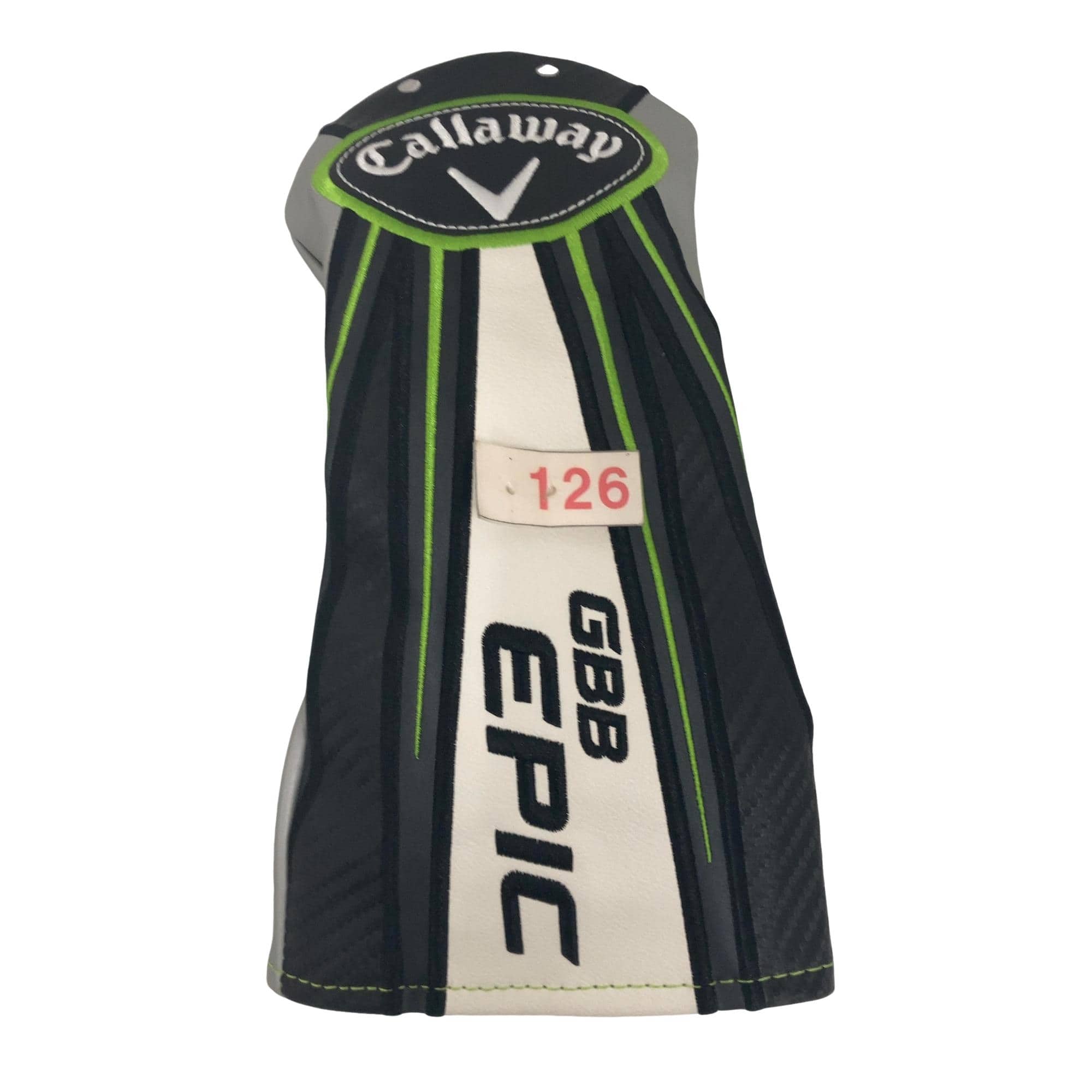 �f�a�a�@�d�o�h�b�@�R�v�@�t�r�`