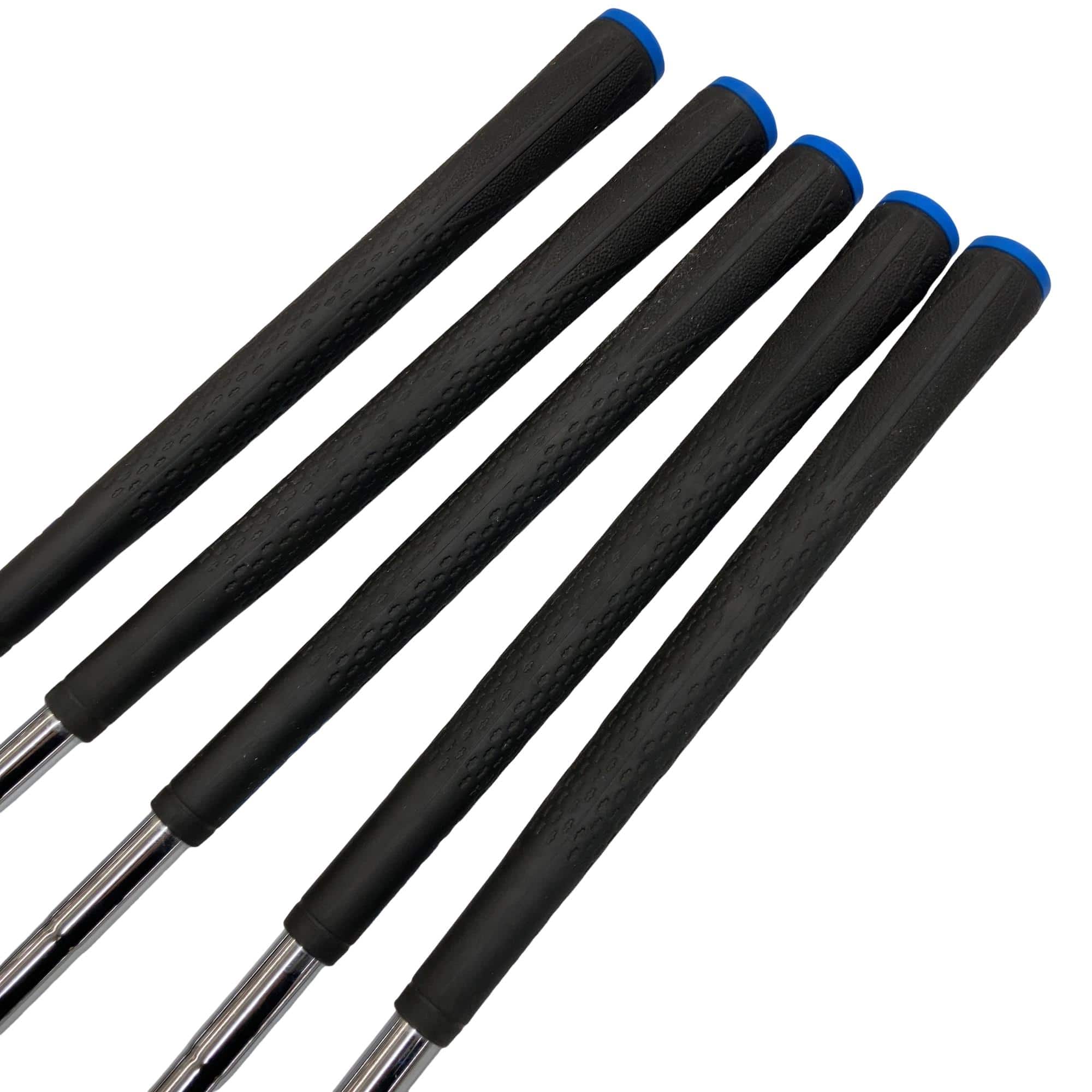 �w�w�h�n�i�Q�O�Q�S�j�@�������@�T�r�i���{���F�T�{�Z�b�g�j