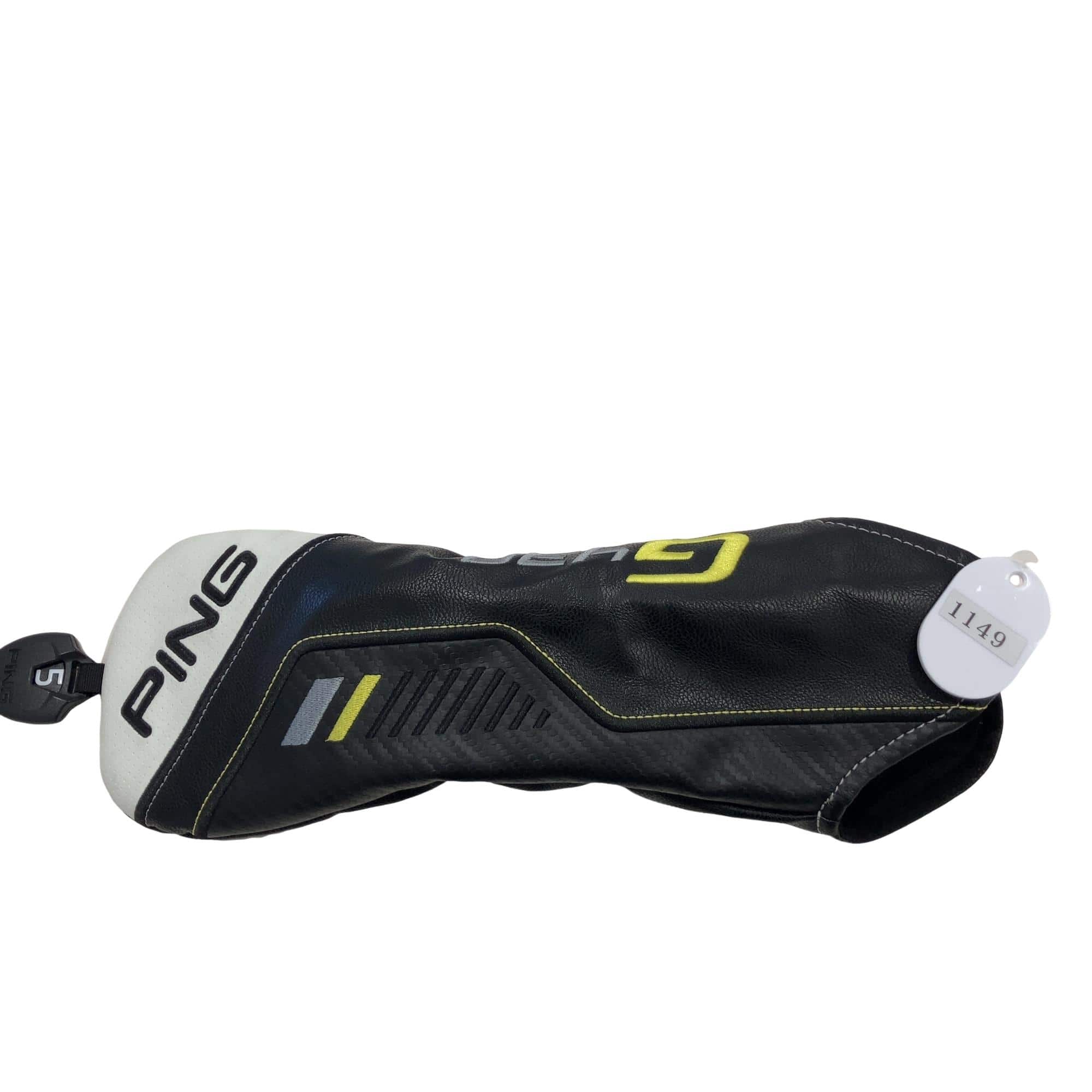 �f�S�R�O�@�l�`�w�@�T�v