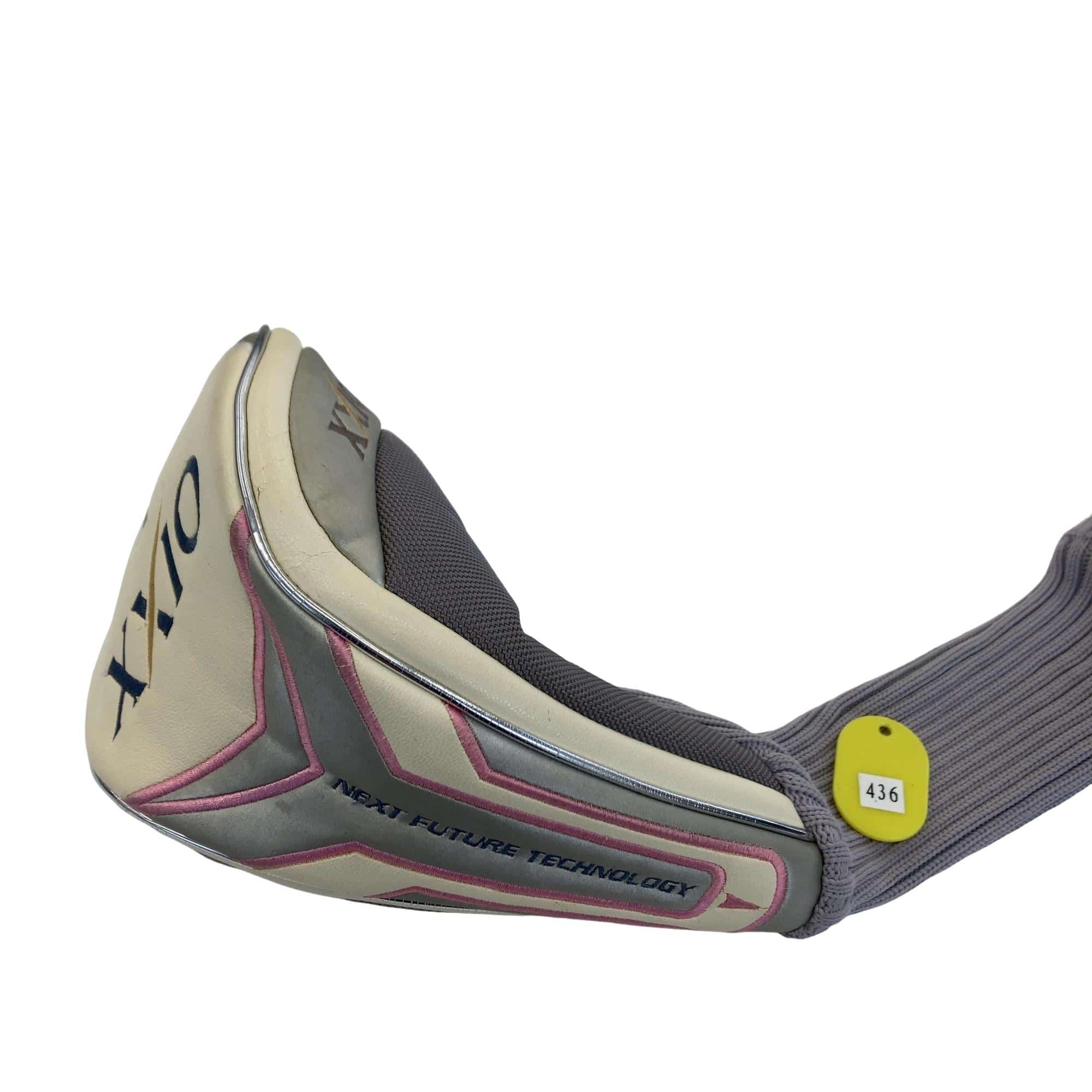 �w�w�h�n�i�Q�O�P�Q�j�@�P�P�D�T°�i�s���N�j�@���f�B�[�X