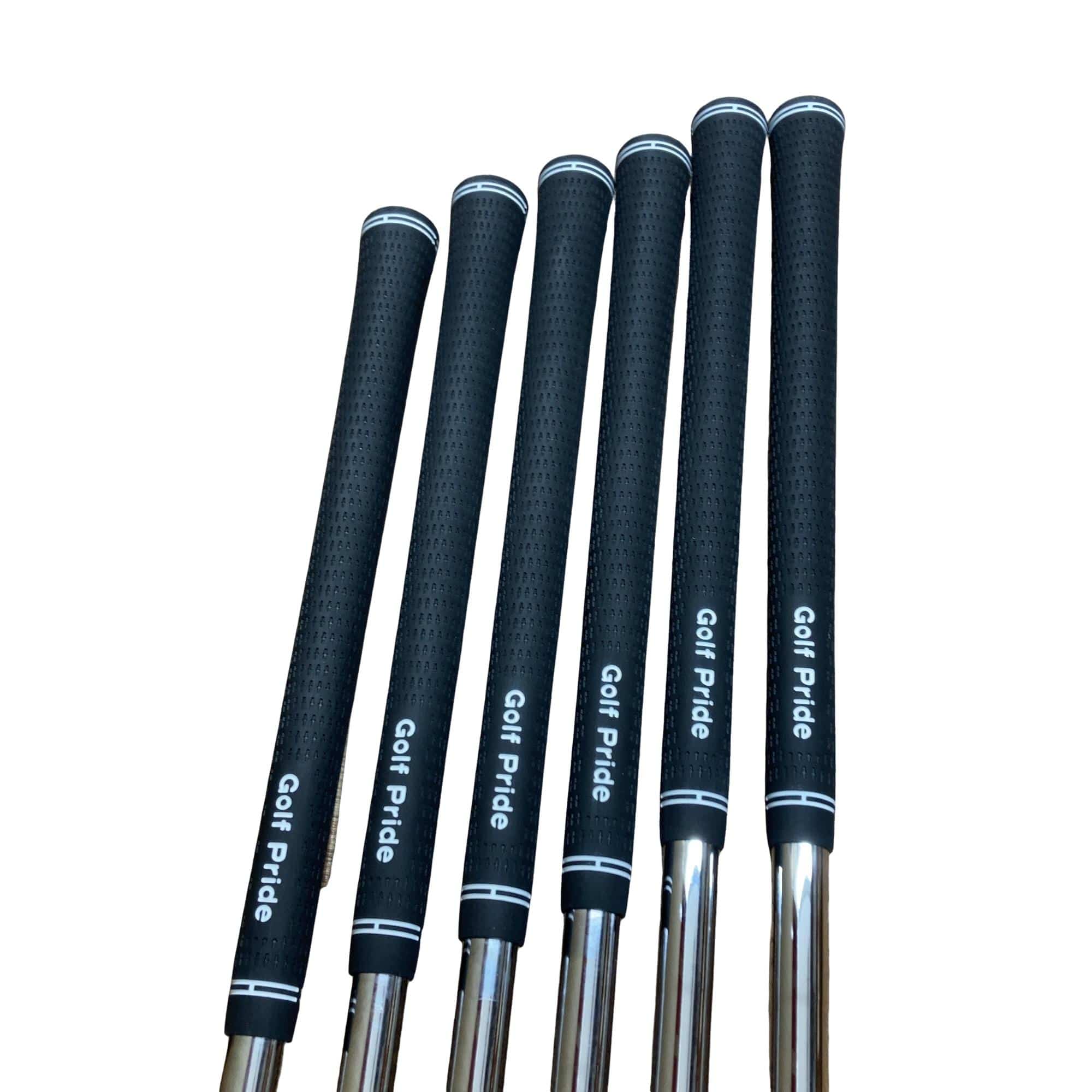 �r�q�h�w�n�m�@�y�w���T�@�U�r�i���{���F�U�{�Z�b�g�j