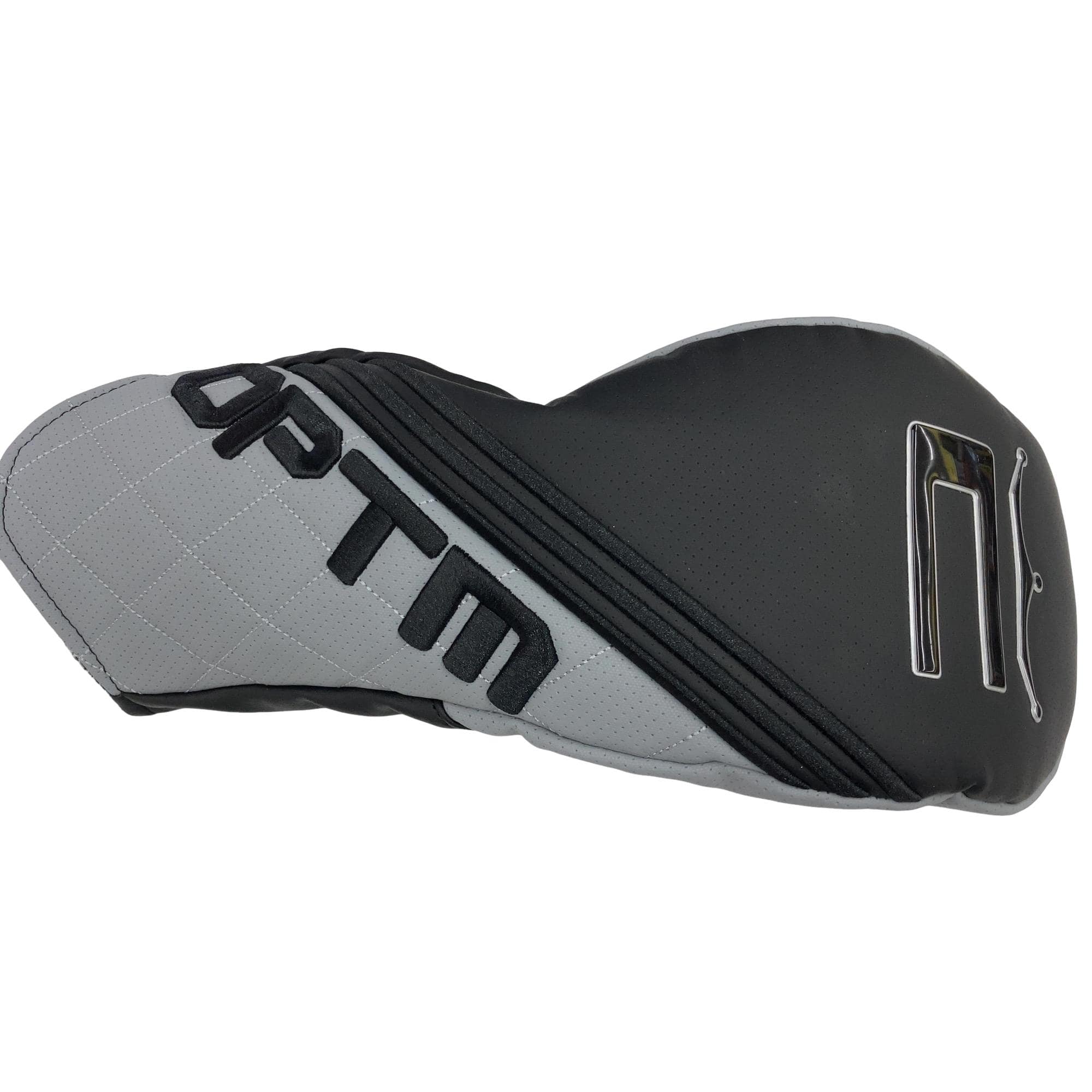 �����������@�n�o�s�l�@�k�r�@�@�X°