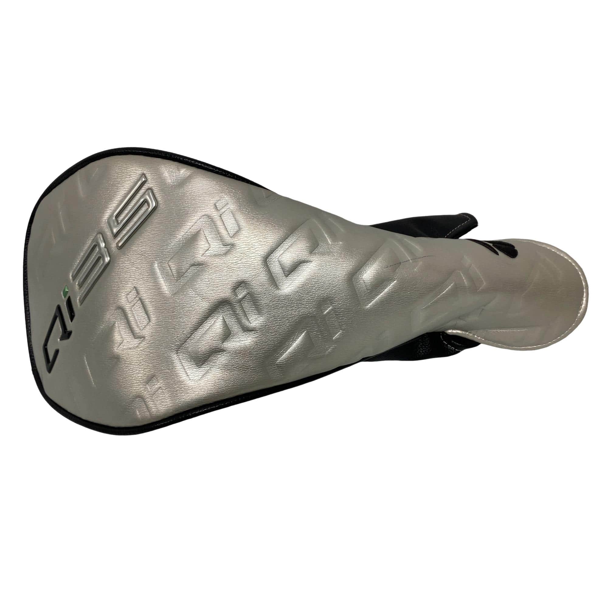 �p���R�T�@�k�r�@�P�O�D�T°