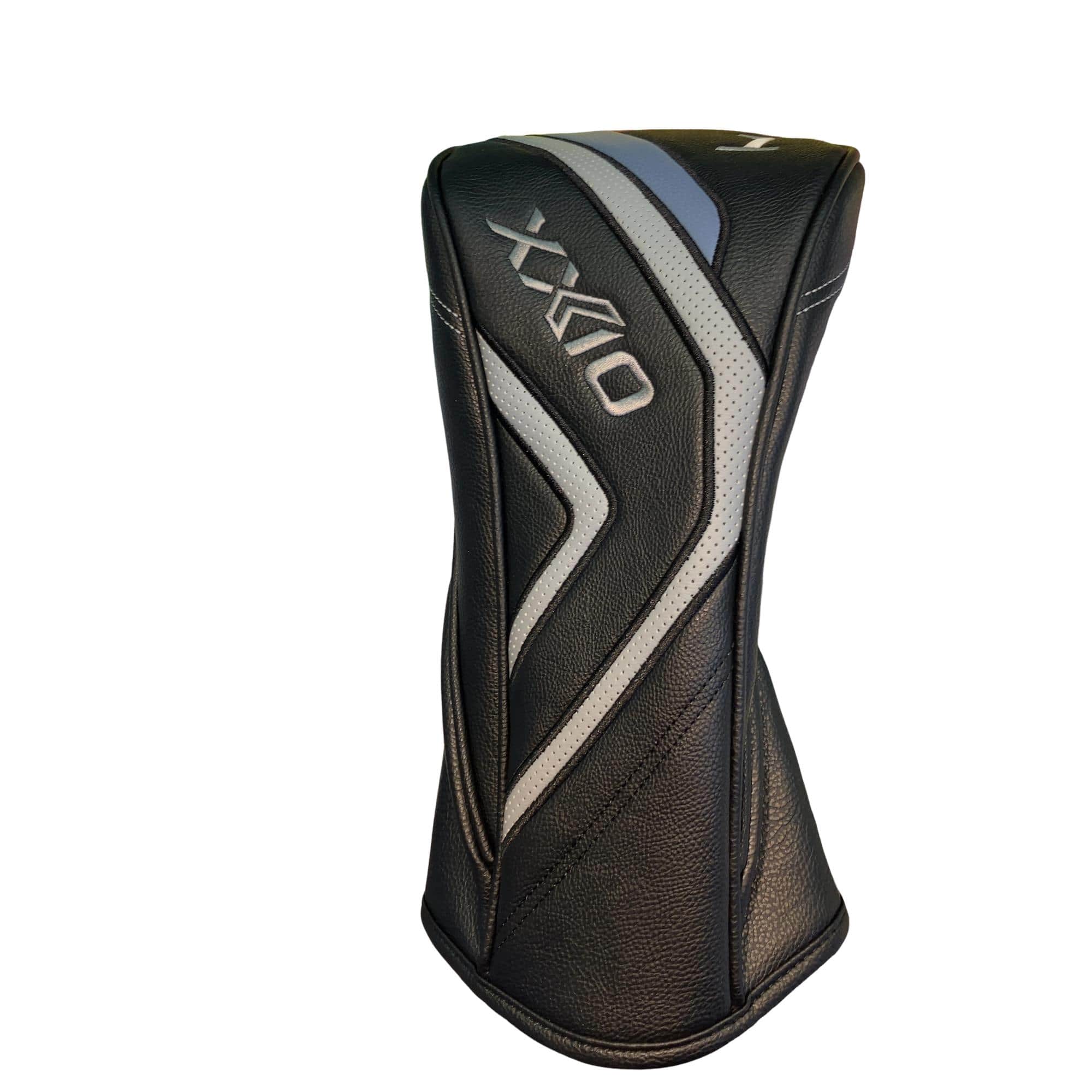 �w�w�h�n�i�Q�O�Q�U�j�@�@�X�D�T°