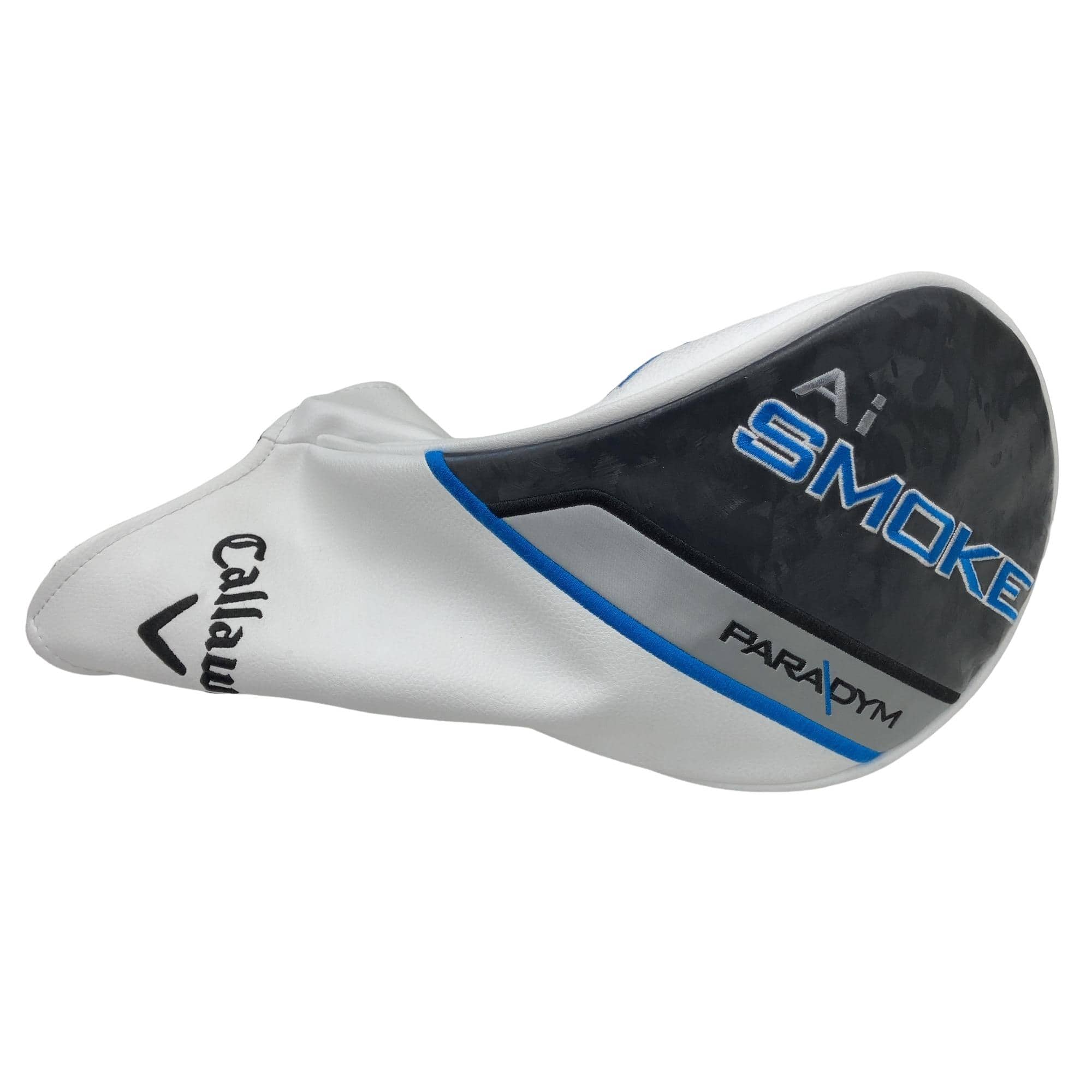 �o�`�q�`�c�x�l�@�`���@�r�l�n�j�d�@�l�`�w�@�P�O�D�T°