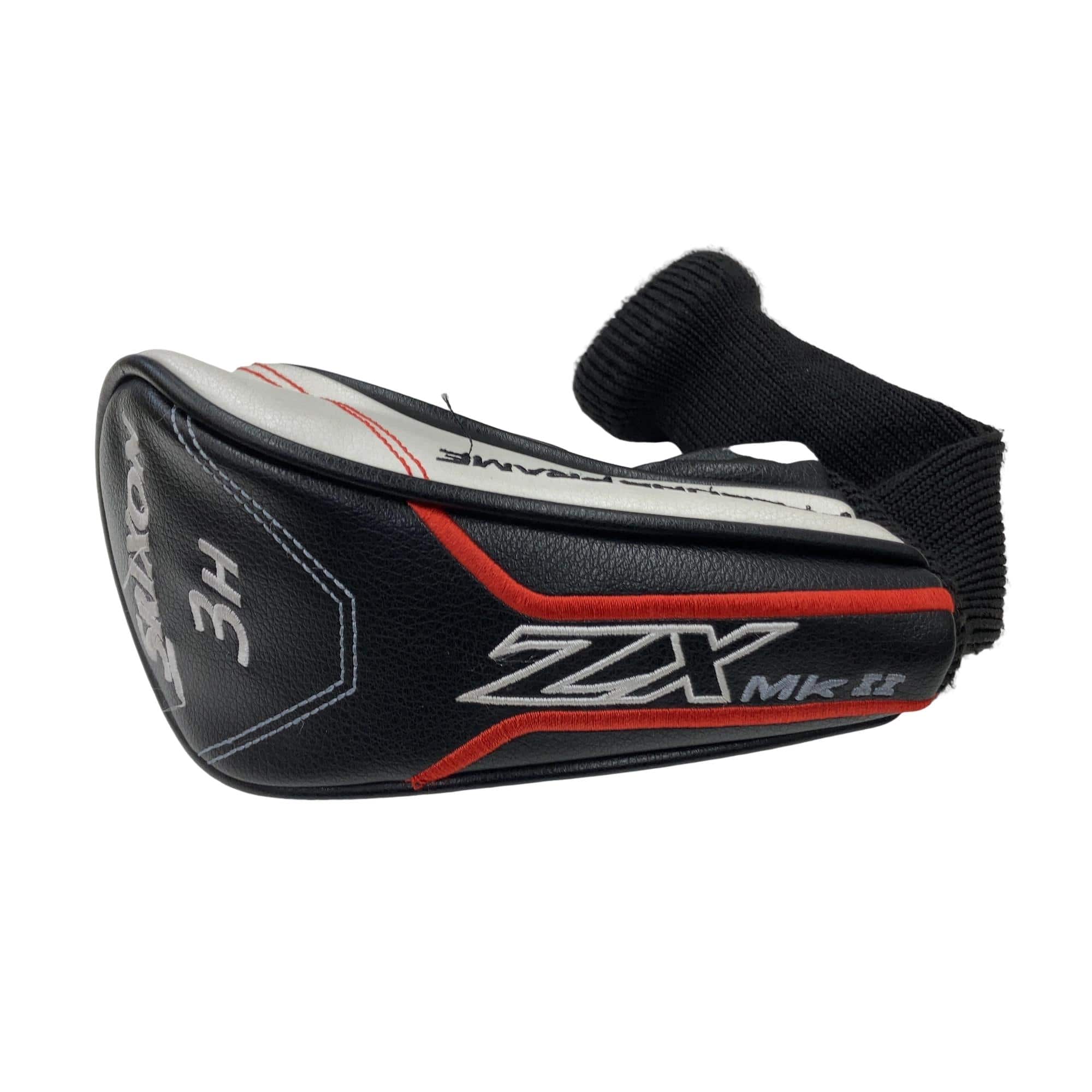 �r�q�h�w�n�m�@�y�w�@�l���@�h�h�@�g�x�a�q�h�c�@�g�R