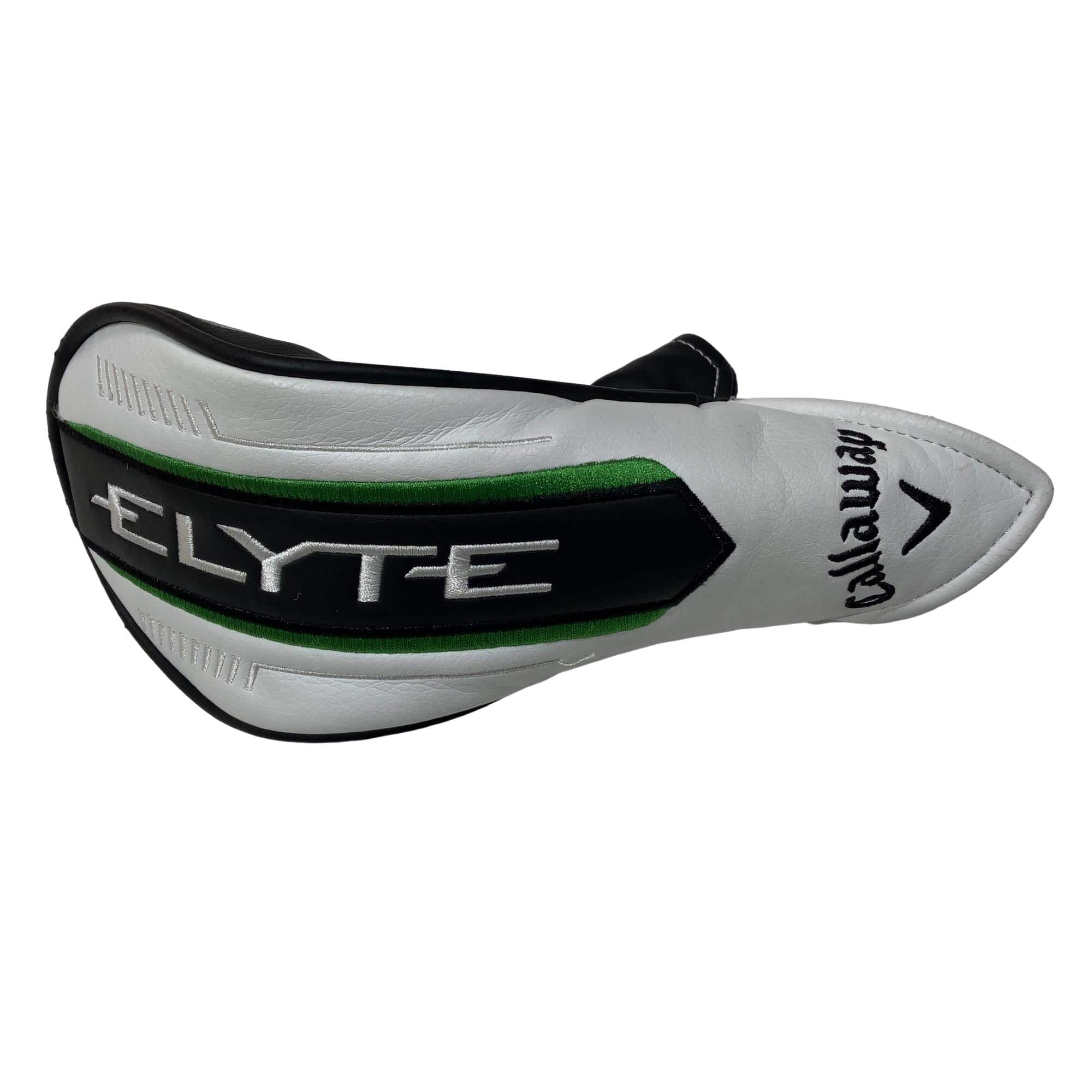 �d�k�x�s�d�@�t�T