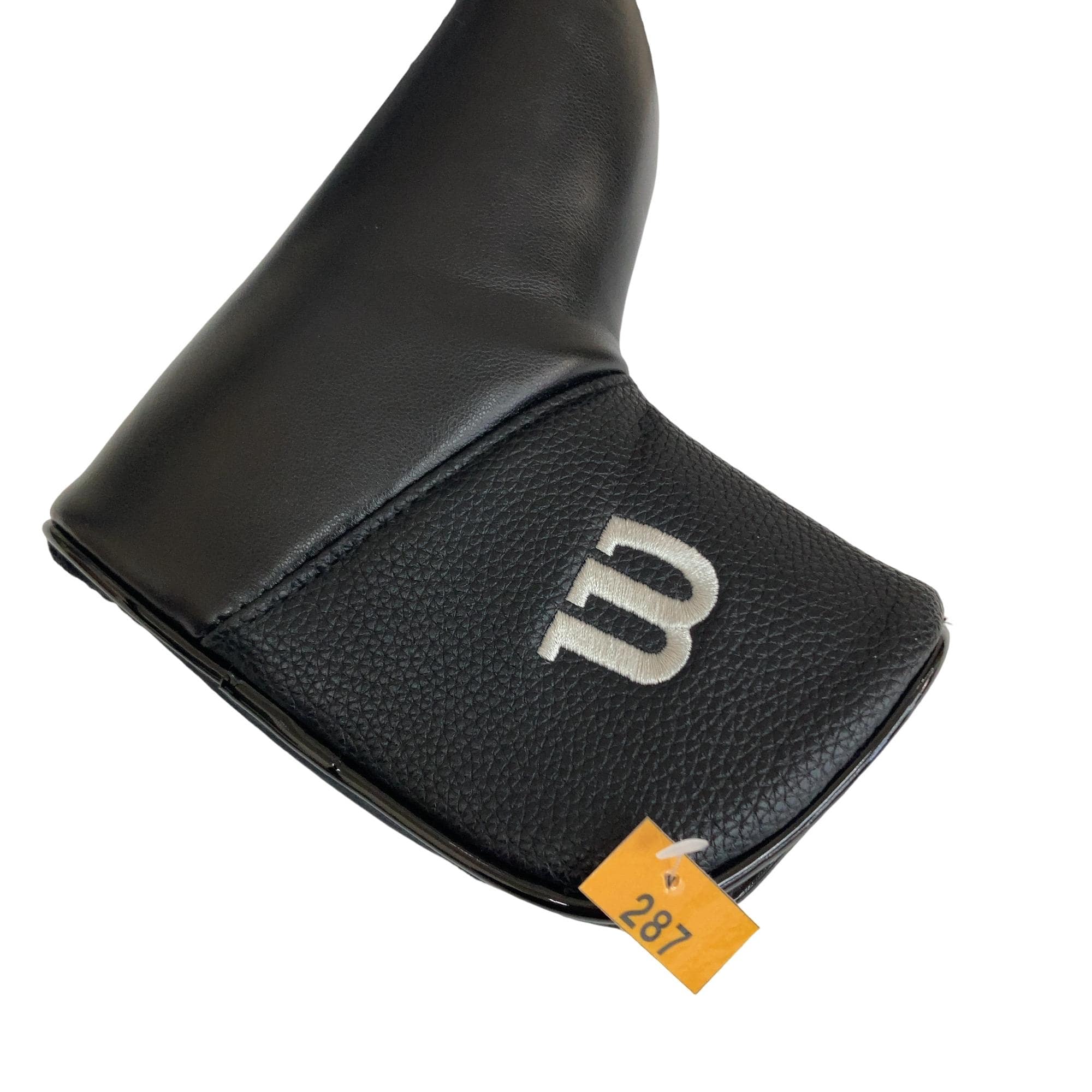 �o�q�n�r�s�`�e�e�@�l�s�O�P�Q�@�R�S�C���`