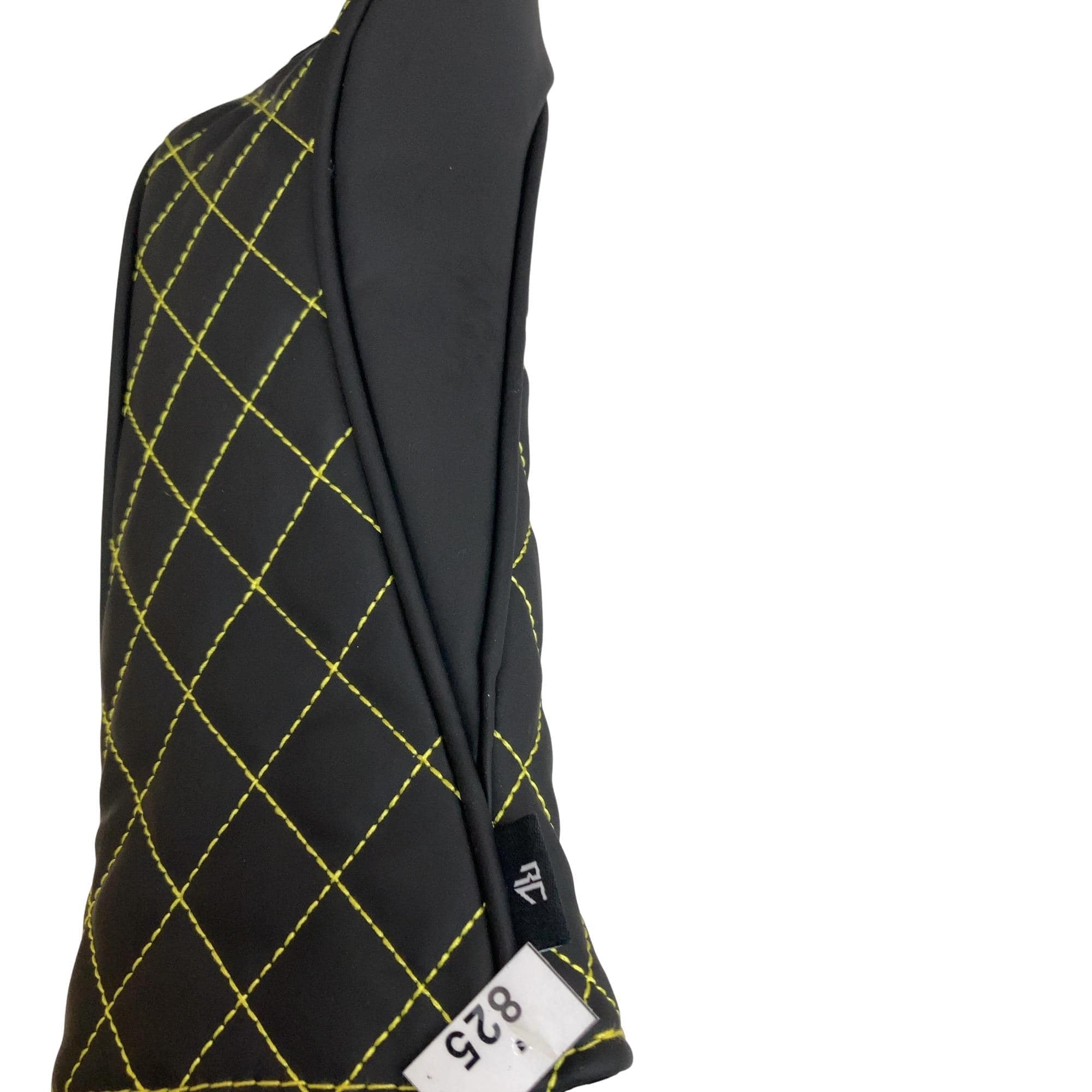 �q�b�@�u�w�@�T�v