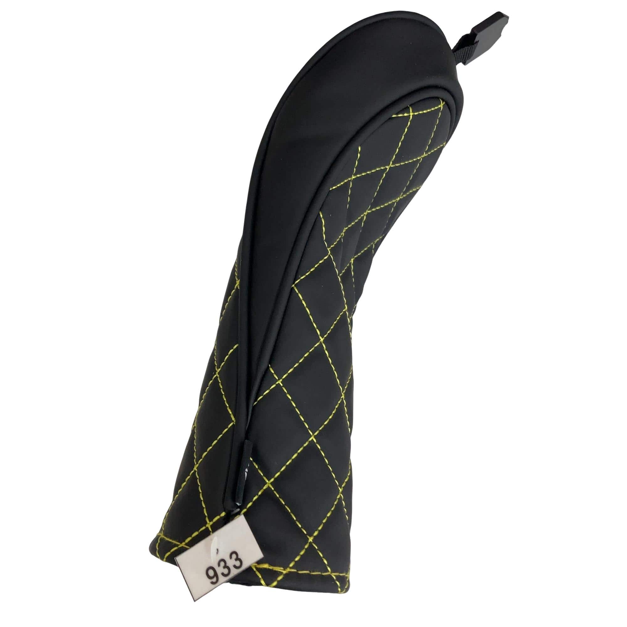 �q�b�@�u�w�@�t�S