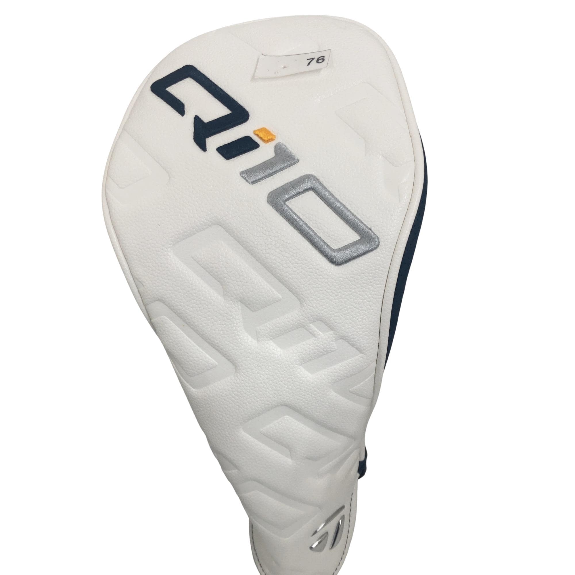 �p���P�O�@�P�O�D�T°