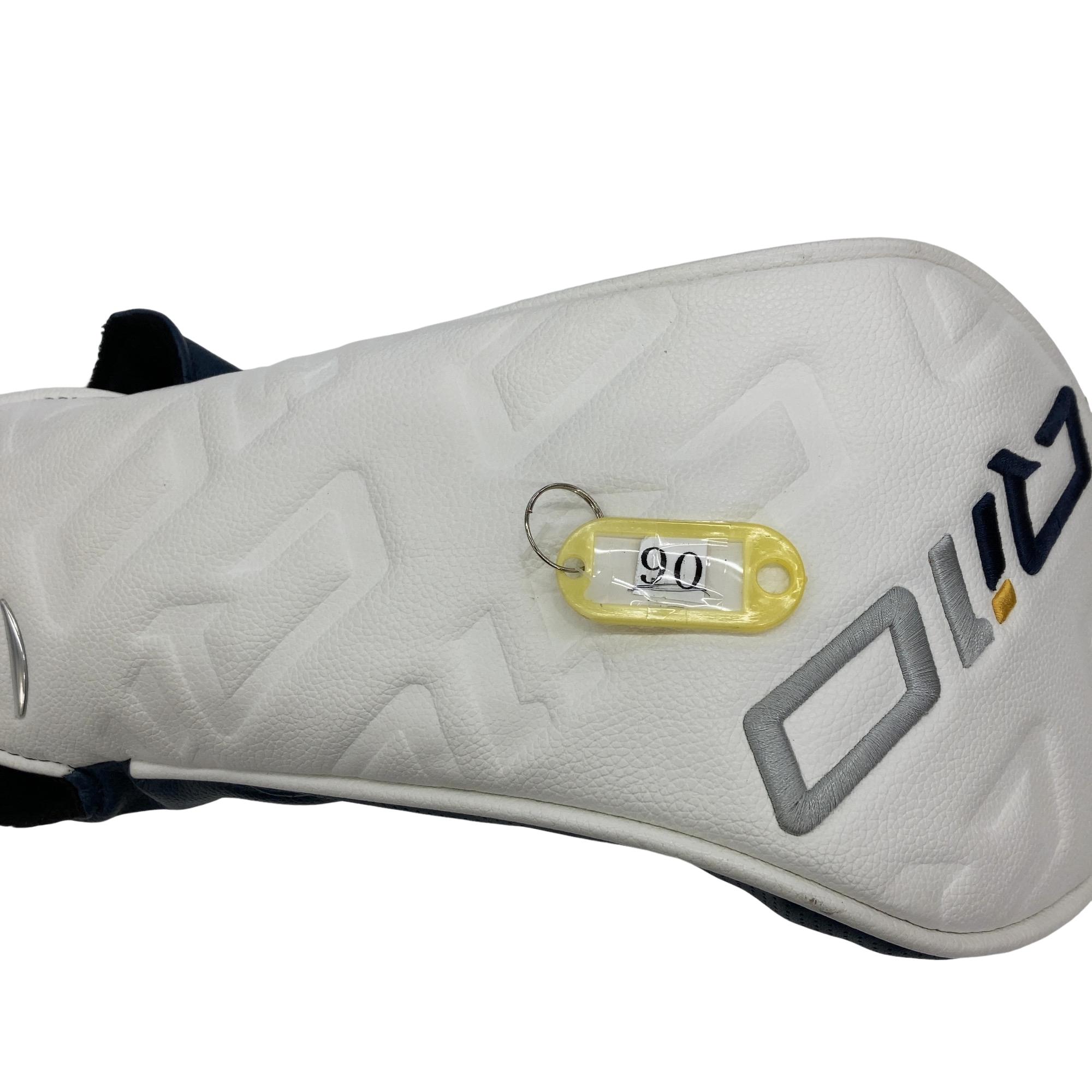 �p���P�O�@�l�`�w�@�P�O�D�T°