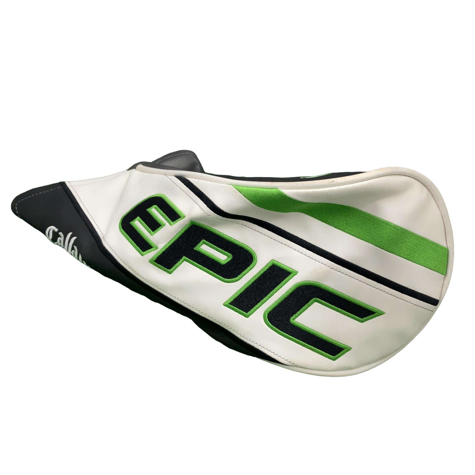 �d�o�h�b�@�r�o�d�d�c�@�P�O�D�T°