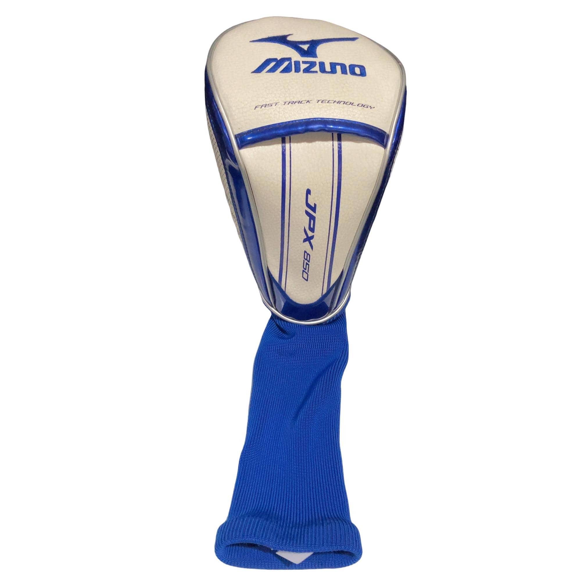 �i�o�w�@�W�T�O�@�P�v