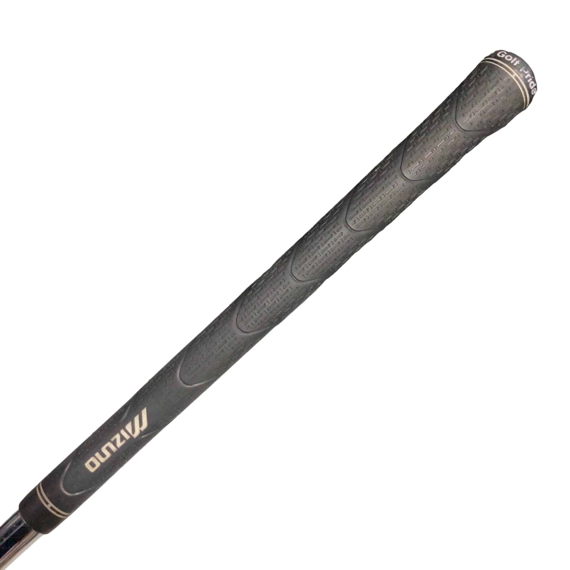 �i�o�w�@�W�T�O�@�e�n�q�f�d�c�@�U�r�i���{���F�U�{�Z�b�g�j