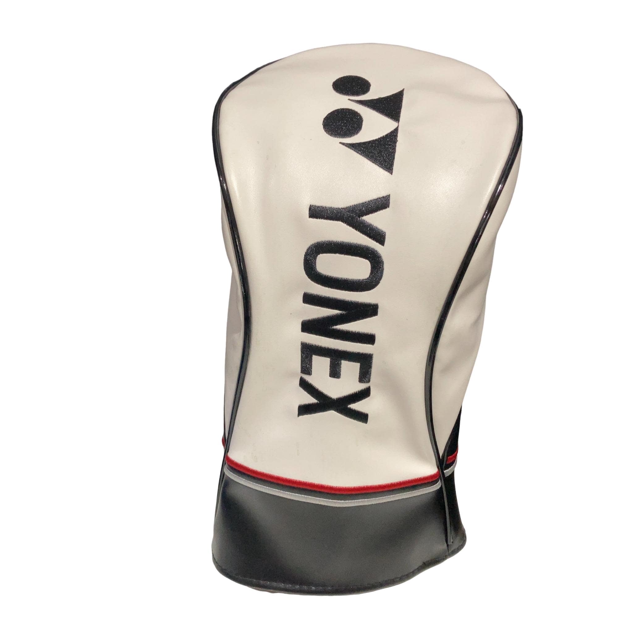 �d�y�n�m�d�@�f�s�@�s�x�o�d�|�r�i�Q�O�Q�S�j�@�P�O�D�T°