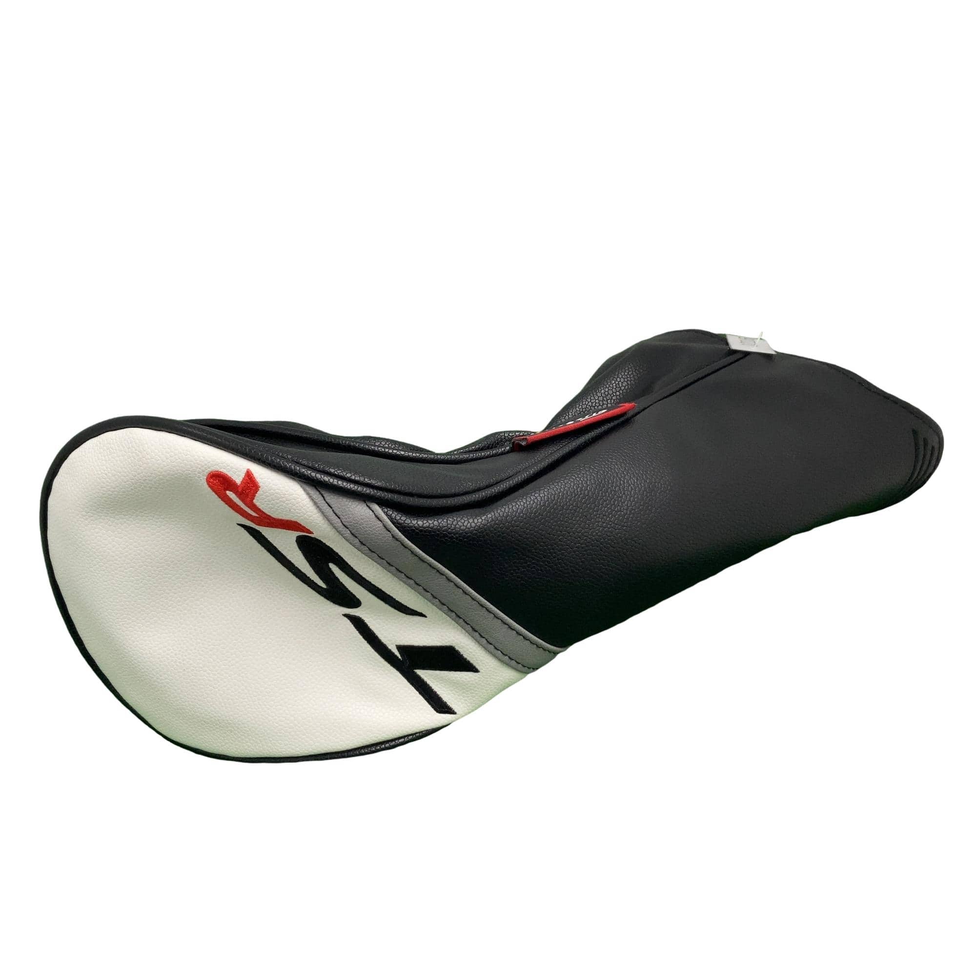 �s�r�q�S�@�@�X°