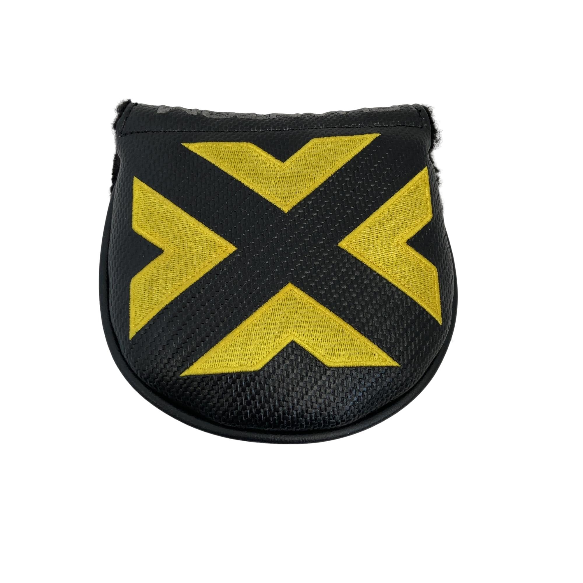 �r�b�n�s�s�x�@�b�`�l�d�q�n�m�@�o�g�`�m�s�n�l�@�w�@�X�D�T�i�Q�O�Q�Q�j�@�R�S�C���`