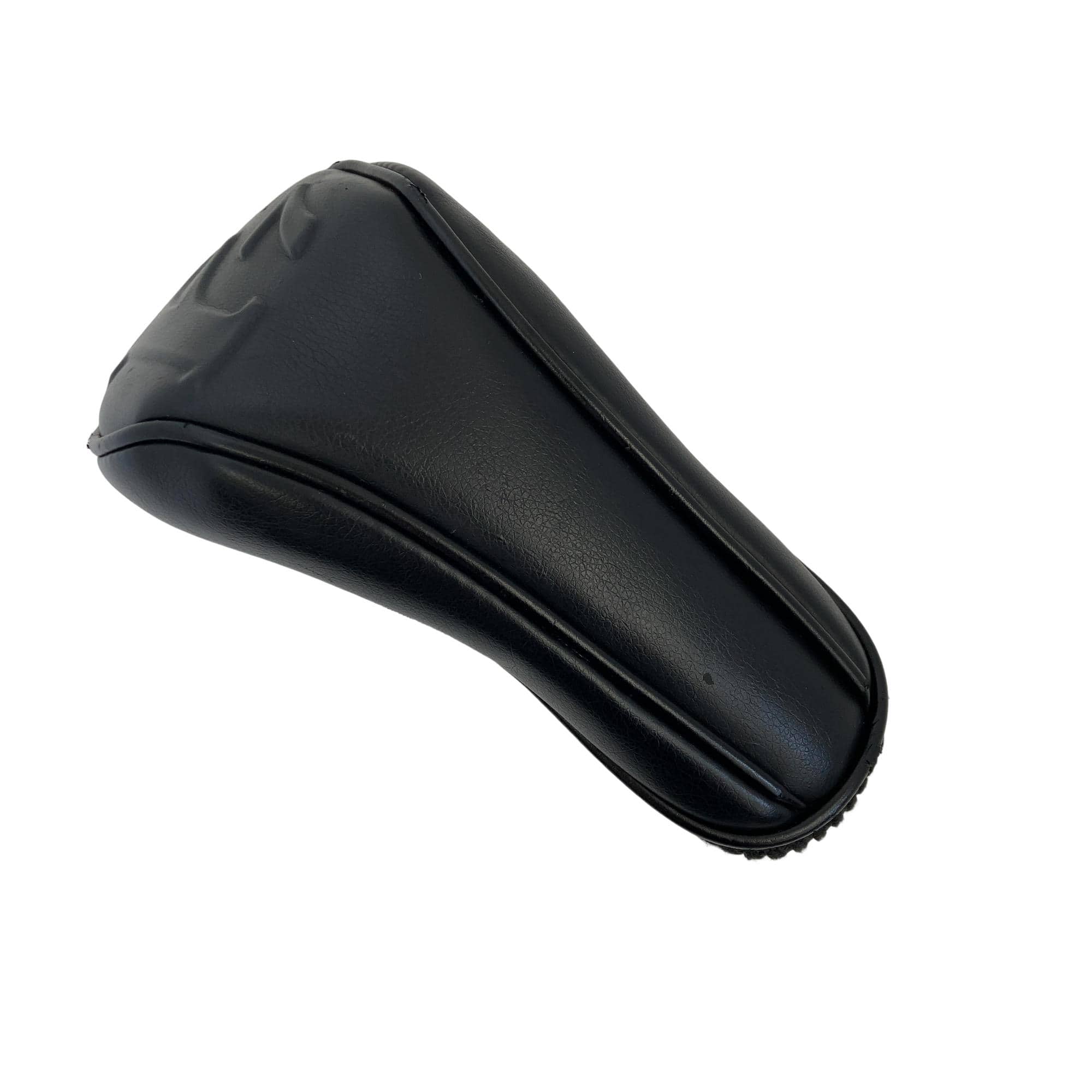 �q���������@�e�@�V���o�[�@�e�V