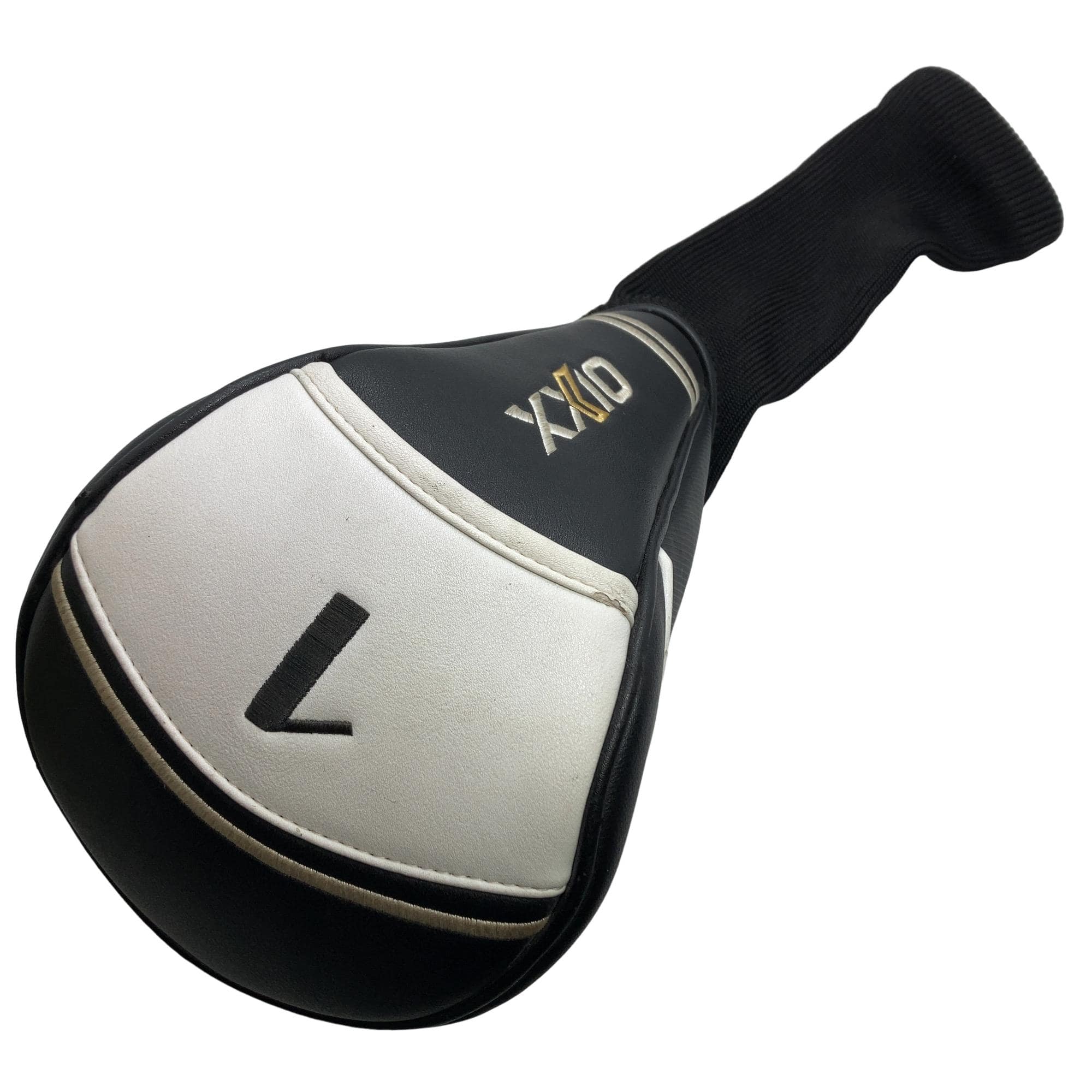 �w�w�h�n�i�Q�O�Q�O�j�@�@�X�D�T°