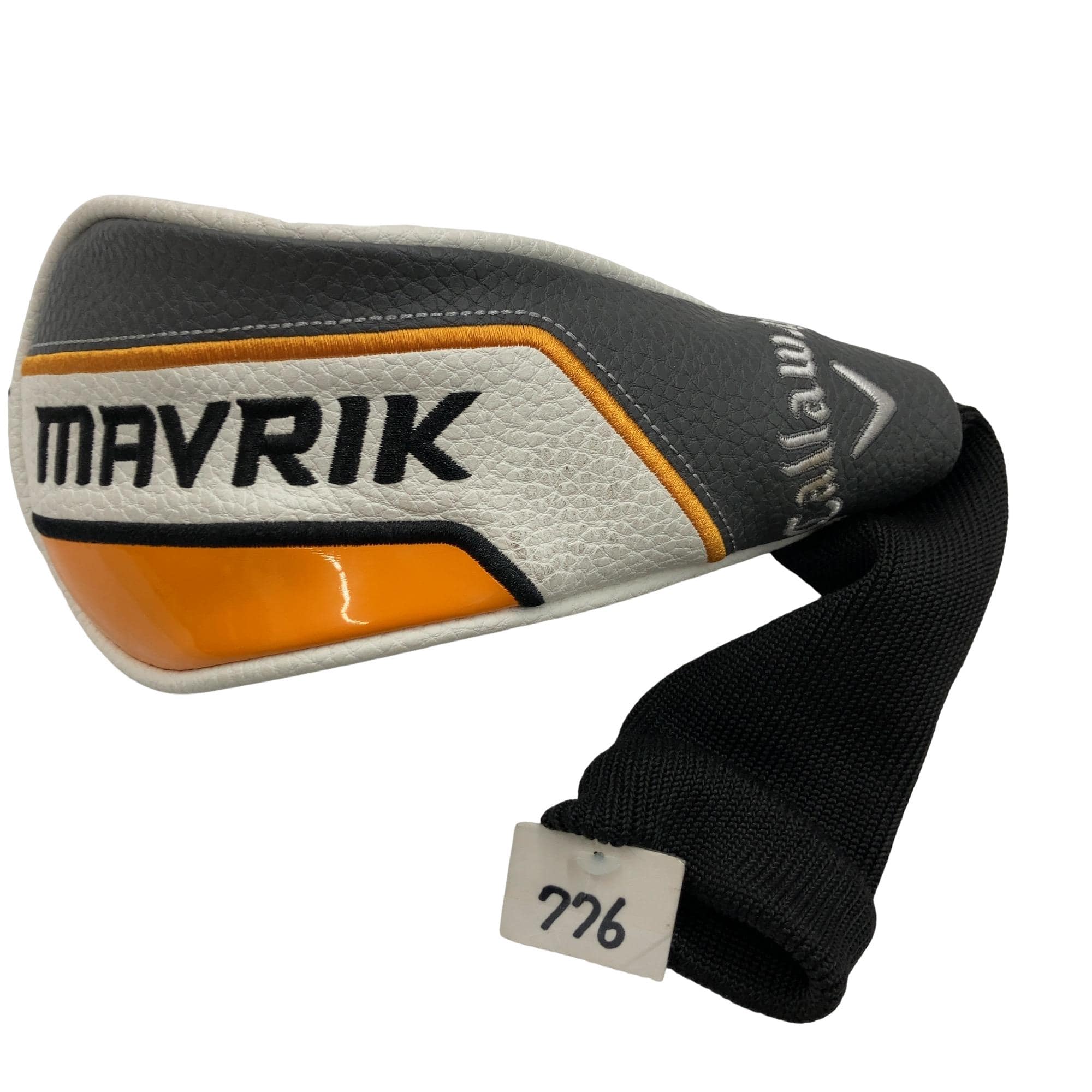 �l�`�u�q�h�j�@�o�q�n�@�t�Q