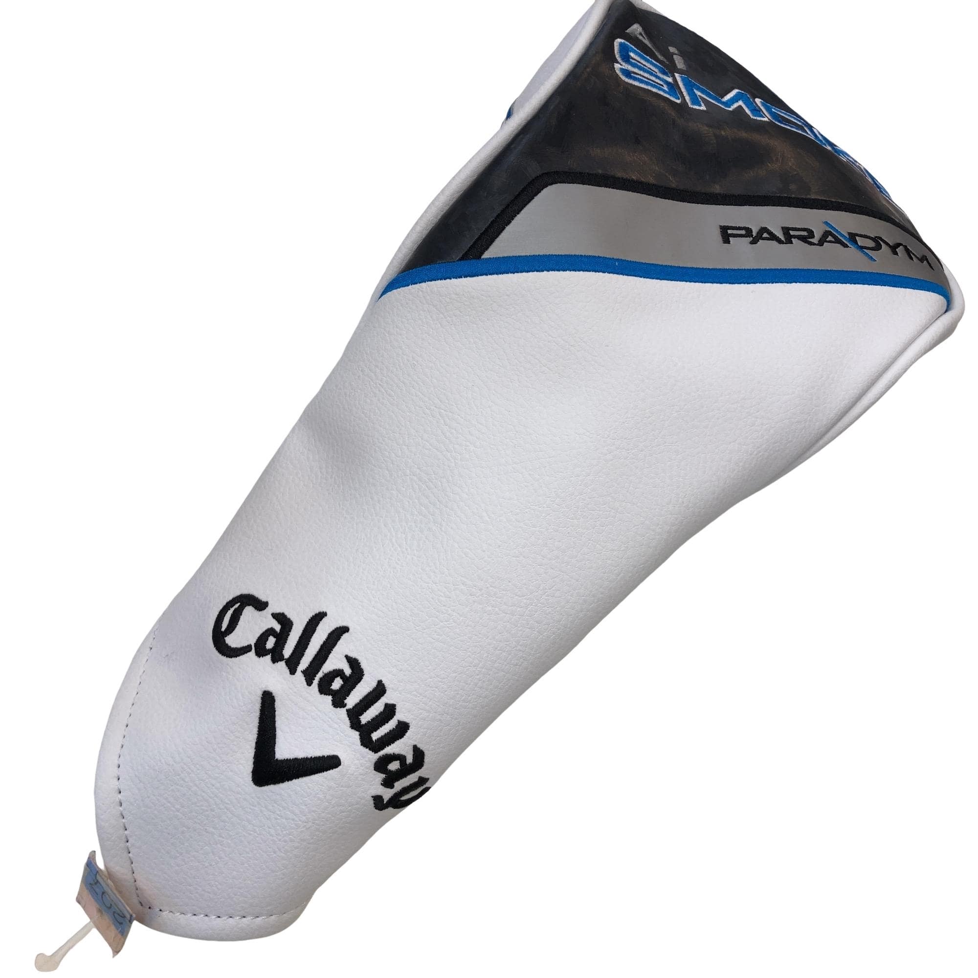 �o�`�q�`�c�x�l�@�`���@�r�l�n�j�d�@�l�`�w�@�c�@�P�O�D�T°