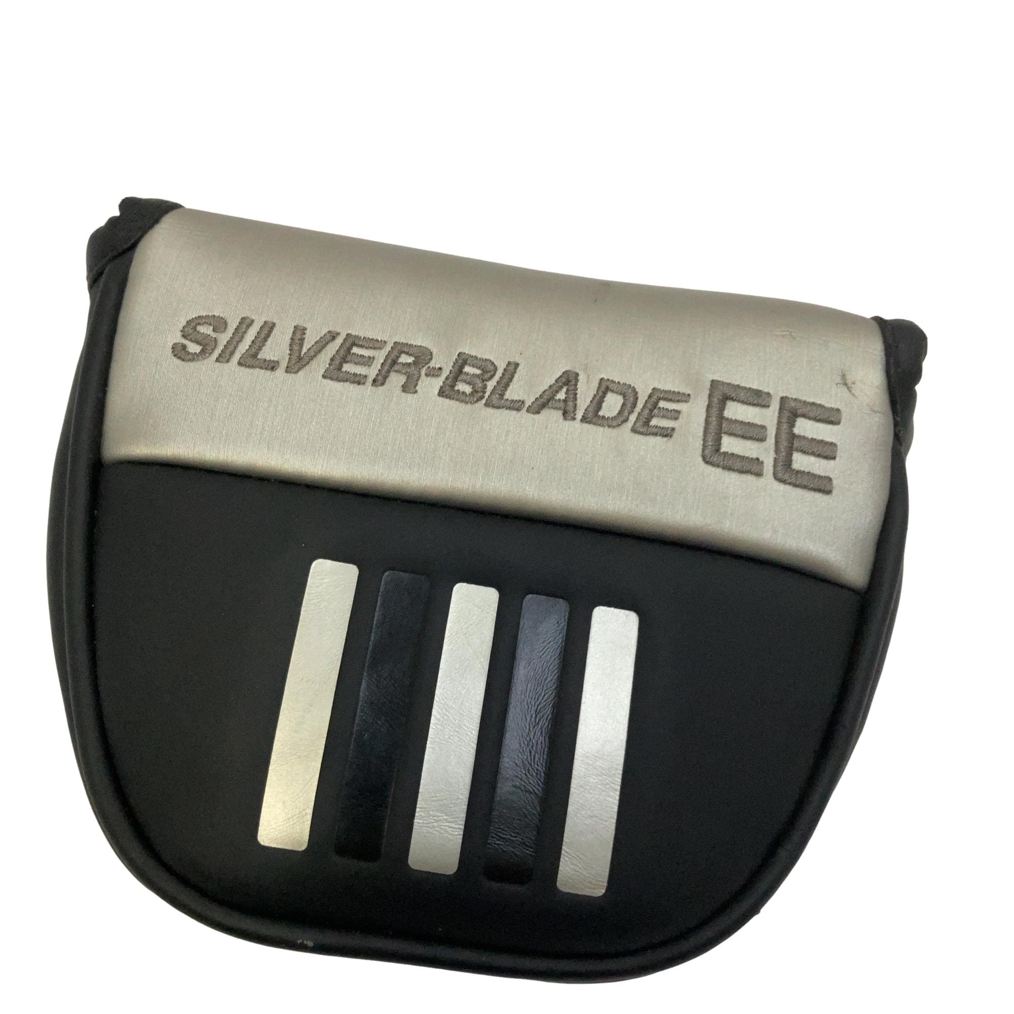 �r�h�k�u�d�q�|�a�k�`�c�d�@�d�d�@�O�R�b�r�@�R�S�C���`