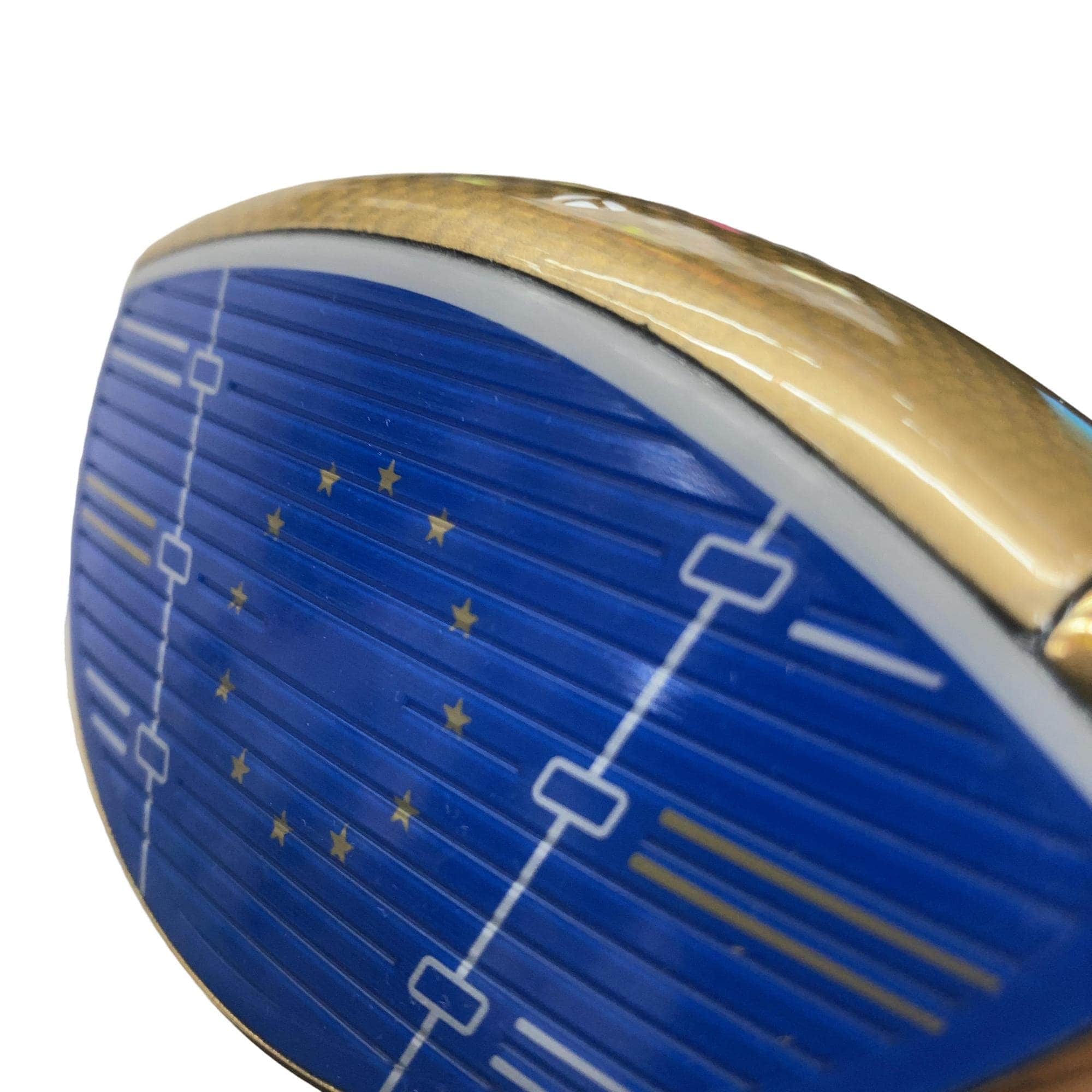 �p���R�T�@�s���������@�d�������������@�d�t�q�n�o�d�@�P�O�D�T°