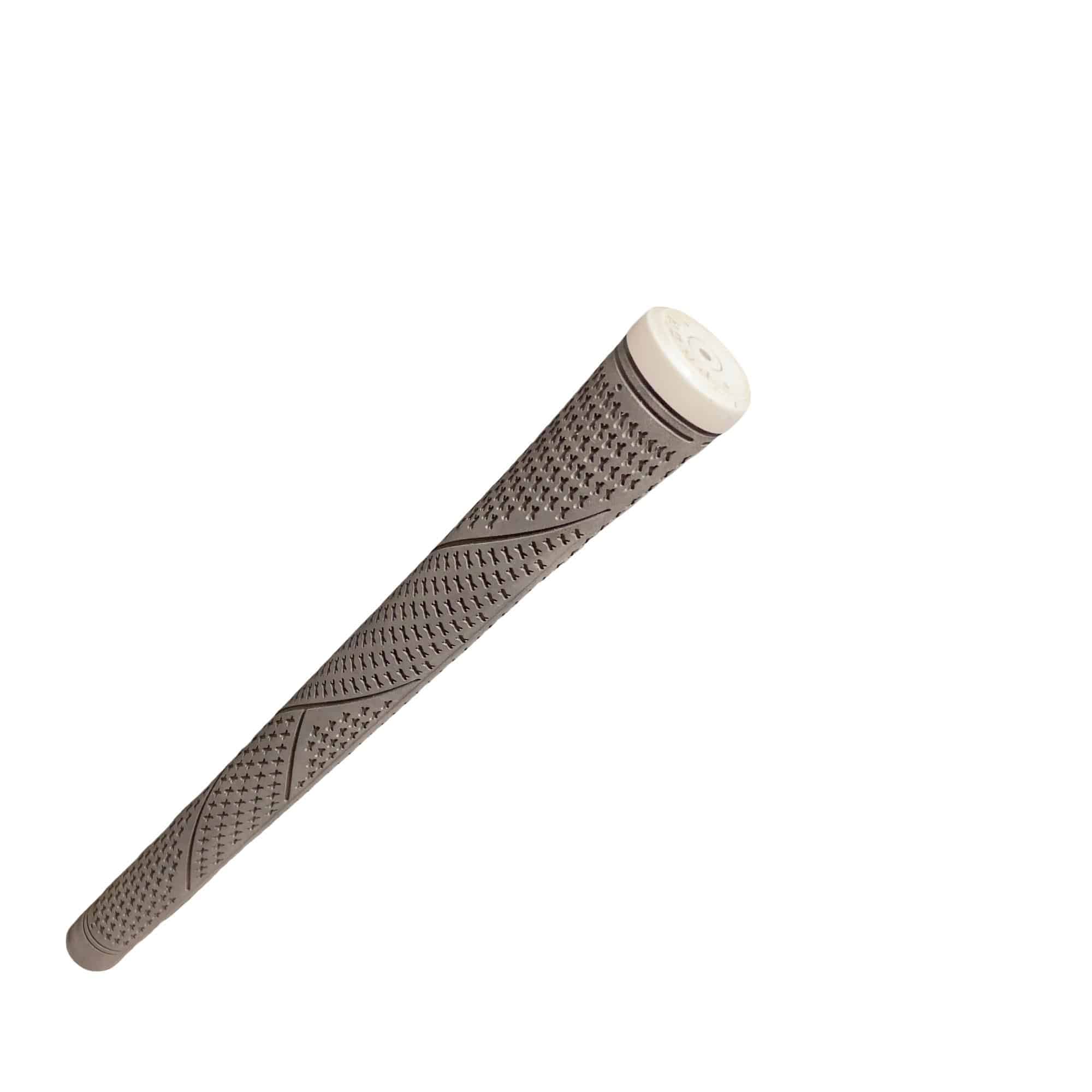 �b�q�x�r�s�`�k�@�������@�S�r�@���f�B�[�X�i���{���F�S�{�Z�b�g�j