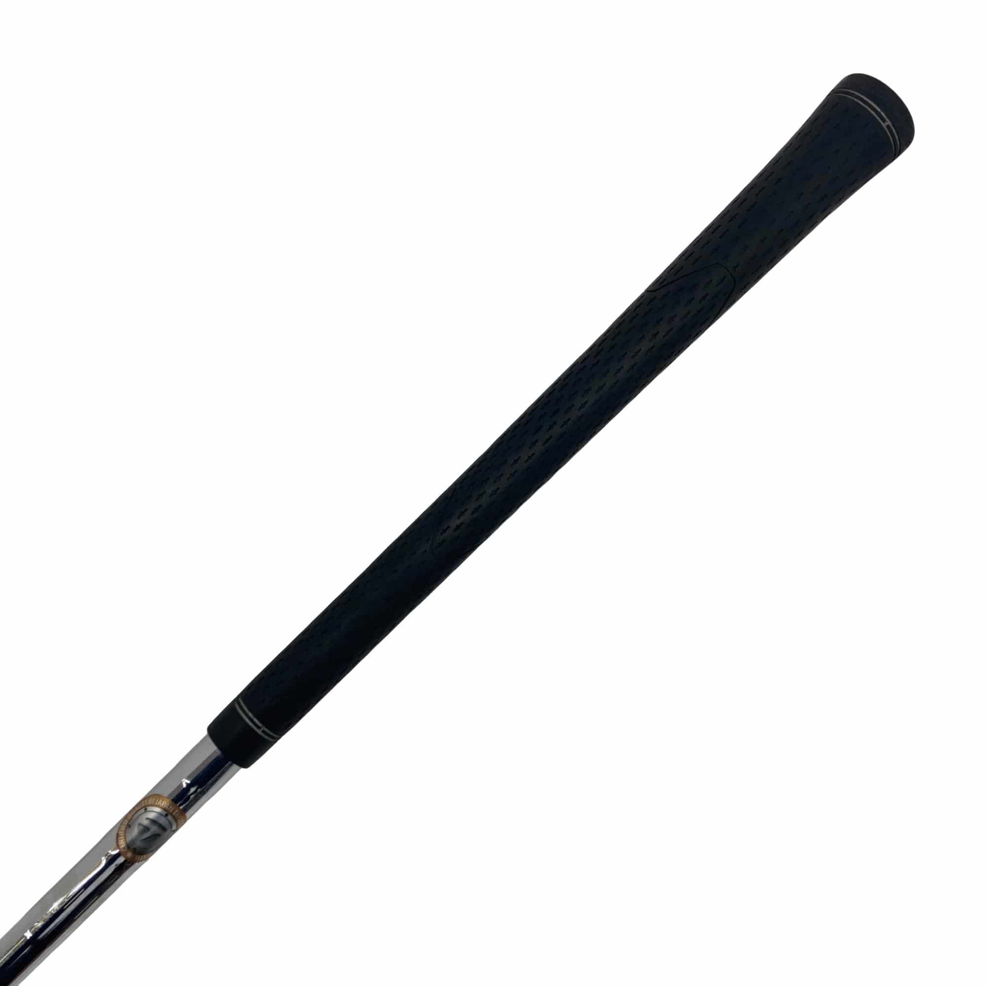 �f�k�n�h�q�d�@�e�@�U�r�i���{���F�U�{�Z�b�g�j