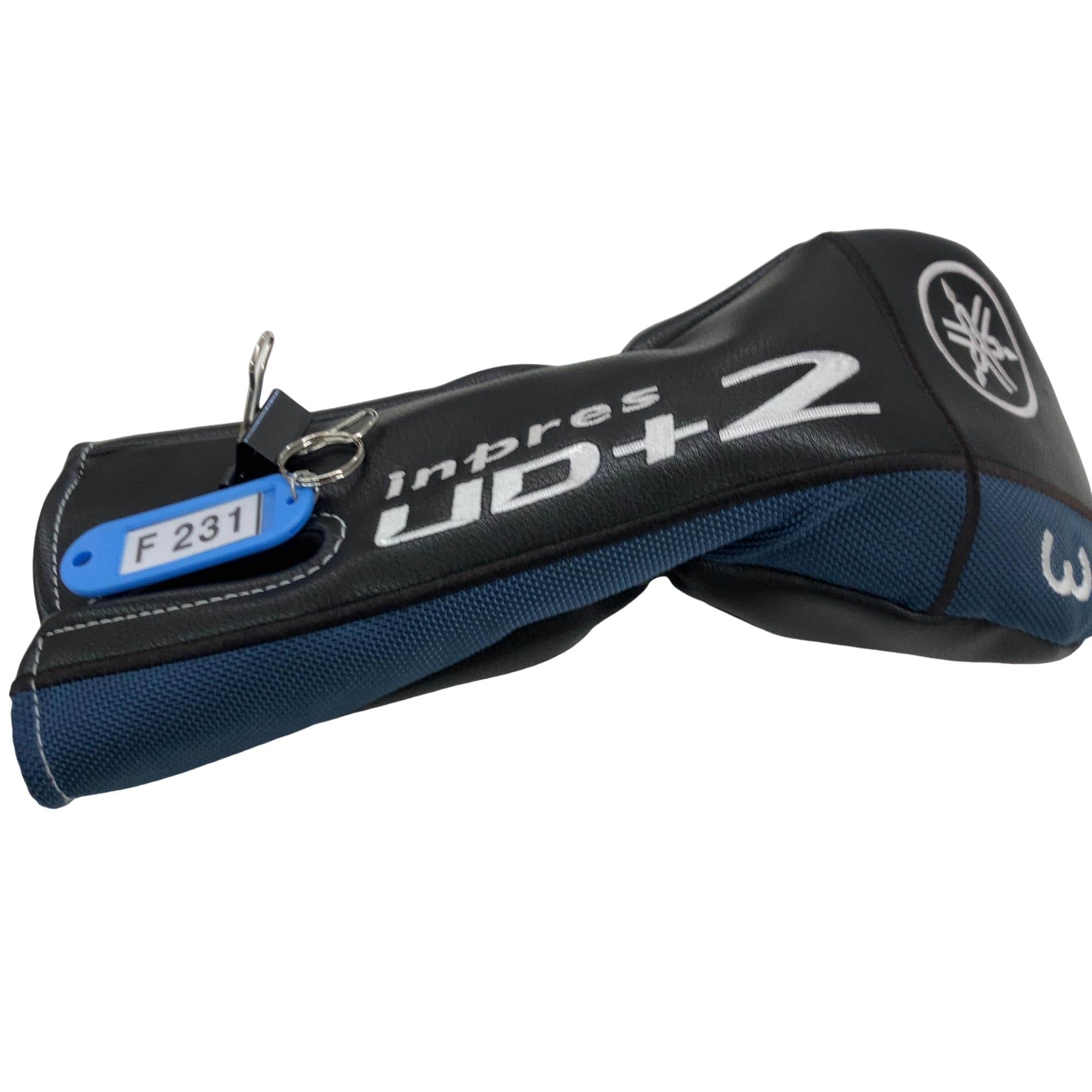 �������������@�t�c�{�Q�i�Q�O�Q�P�j�@�R�v