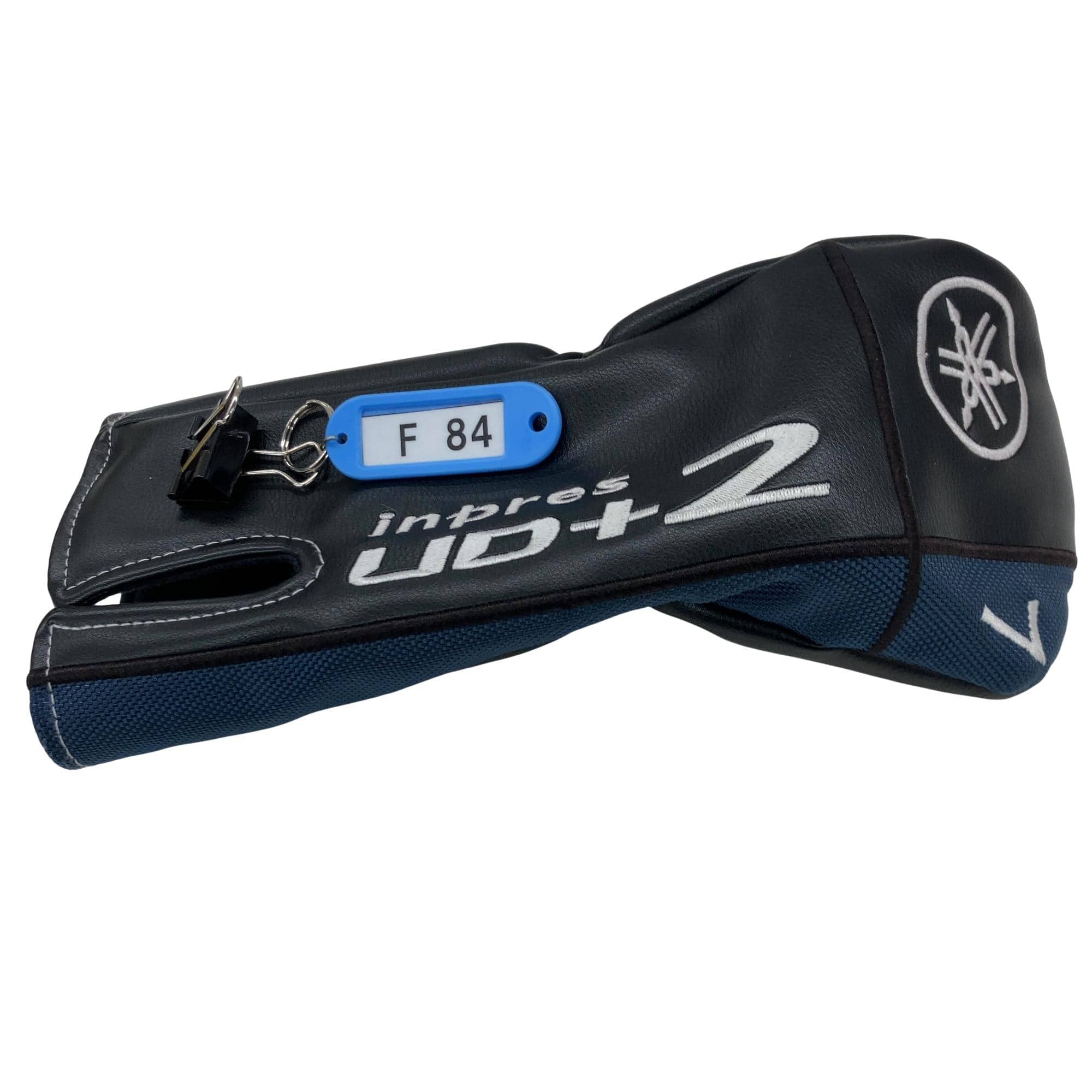 �������������@�t�c�{�Q�i�Q�O�Q�P�j�@�V�v