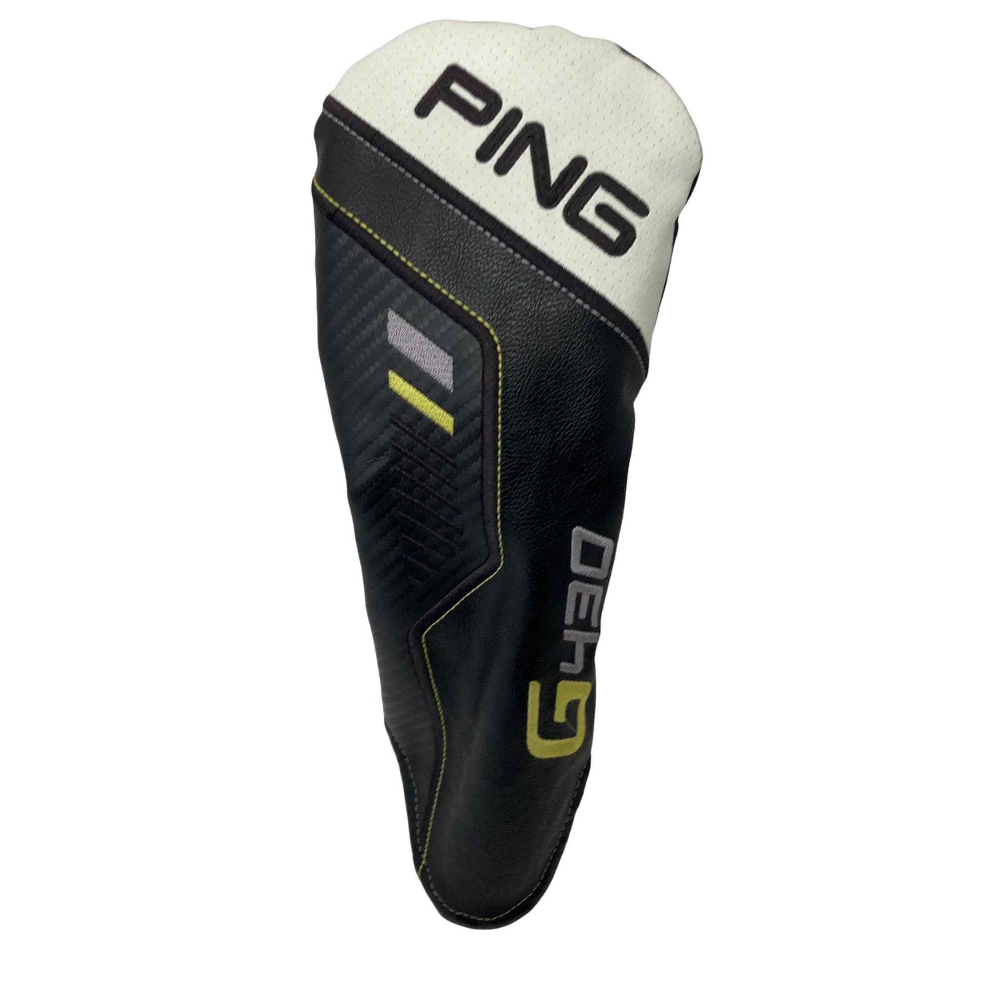 �f�S�R�O�@�l�`�w�@�R�v